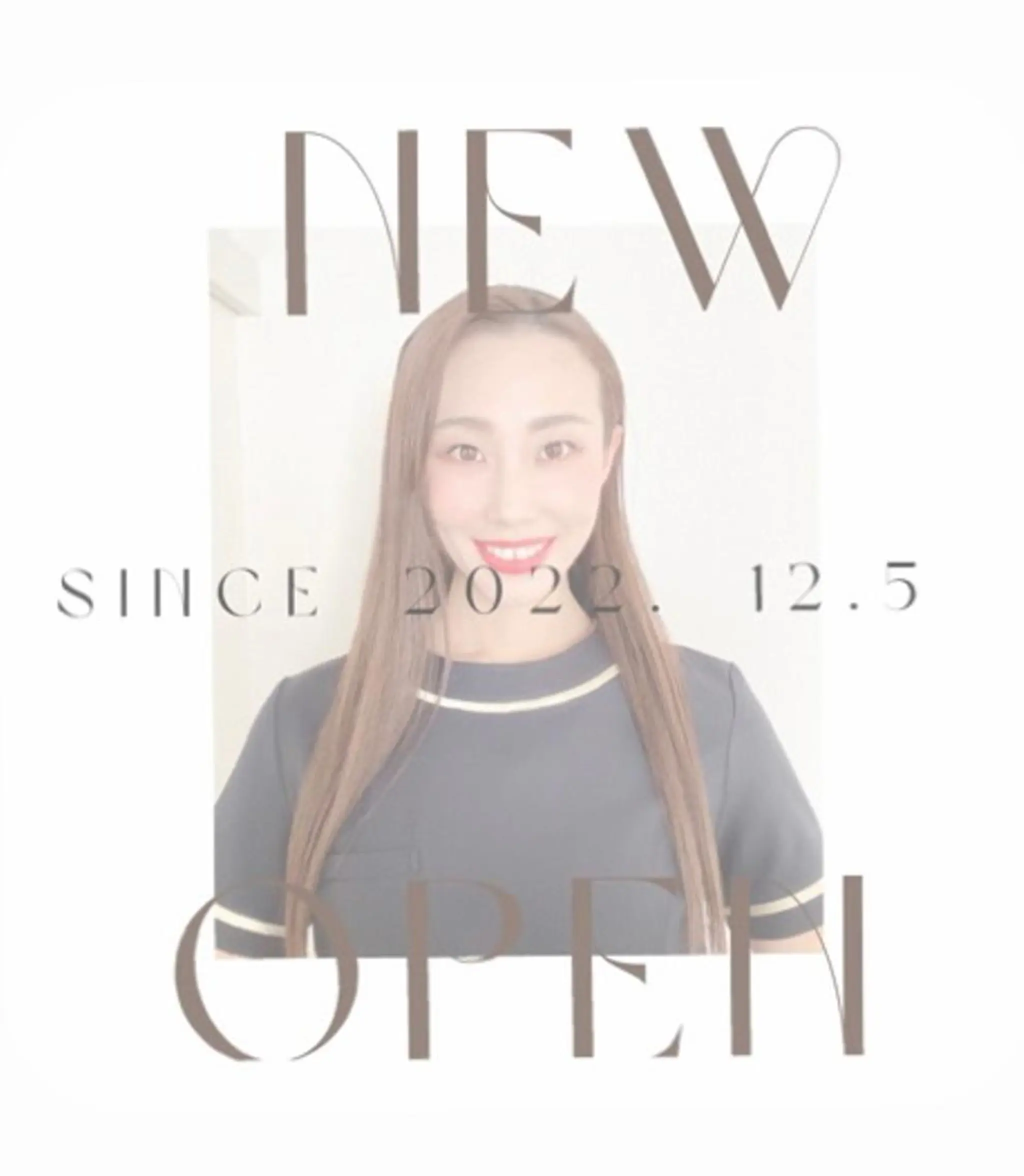 アイカワールド所属・鈴木 愛加のエステ・リラクイメージ