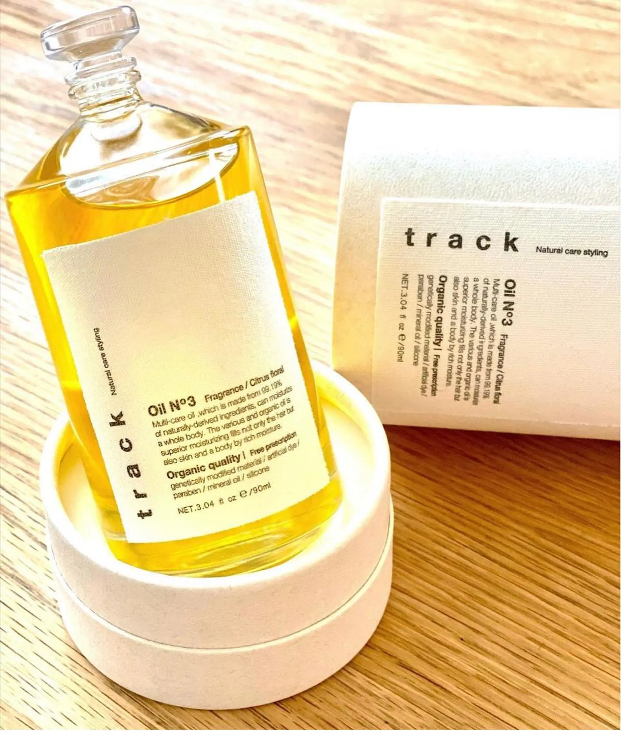 ショート 🌟ショート/シ ョートボブ/岡田🌟のヘアスタイル