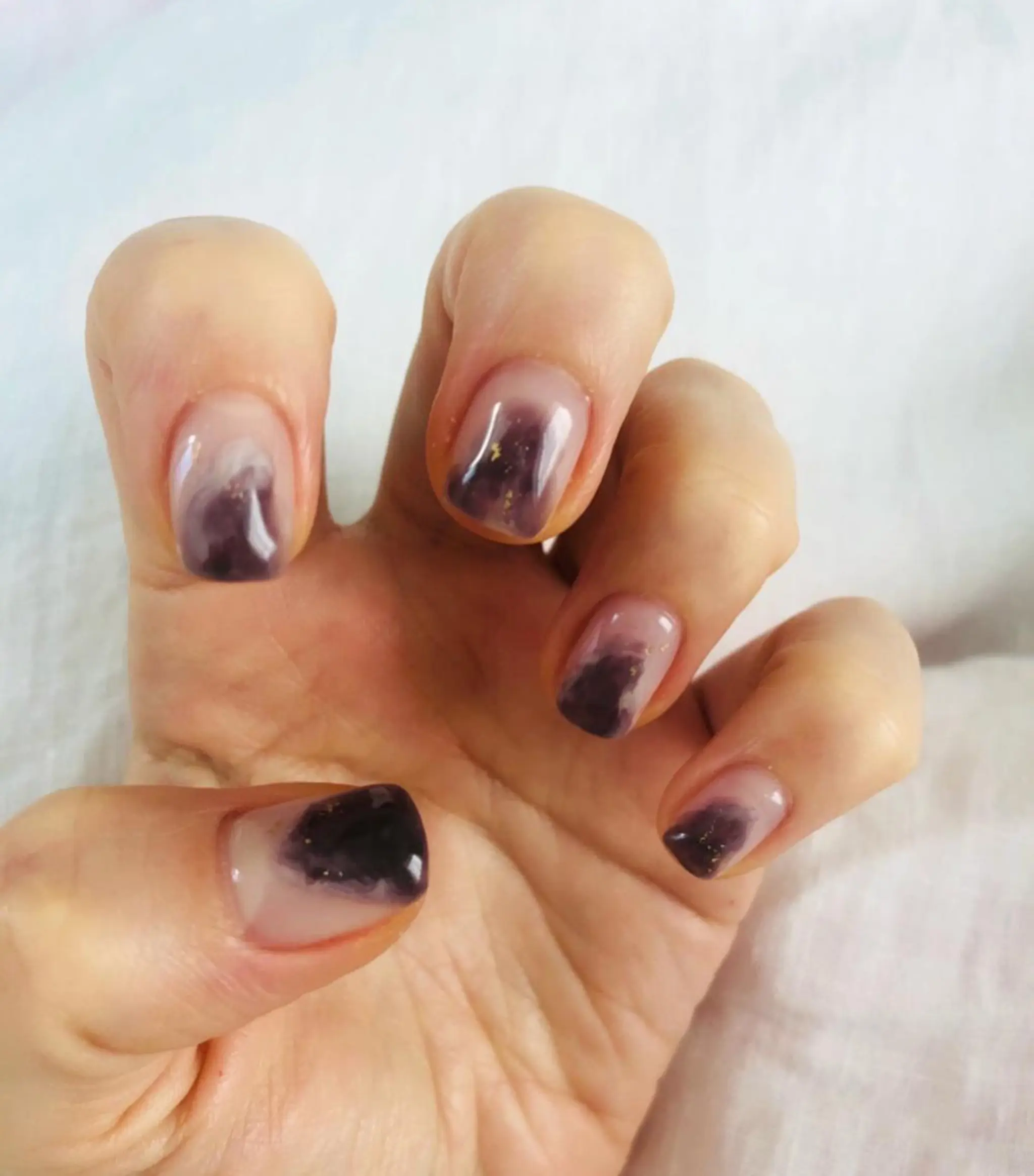 ネイル NAILSALON  Ichi所属・NAILSALON Ichiのネイルデザイン