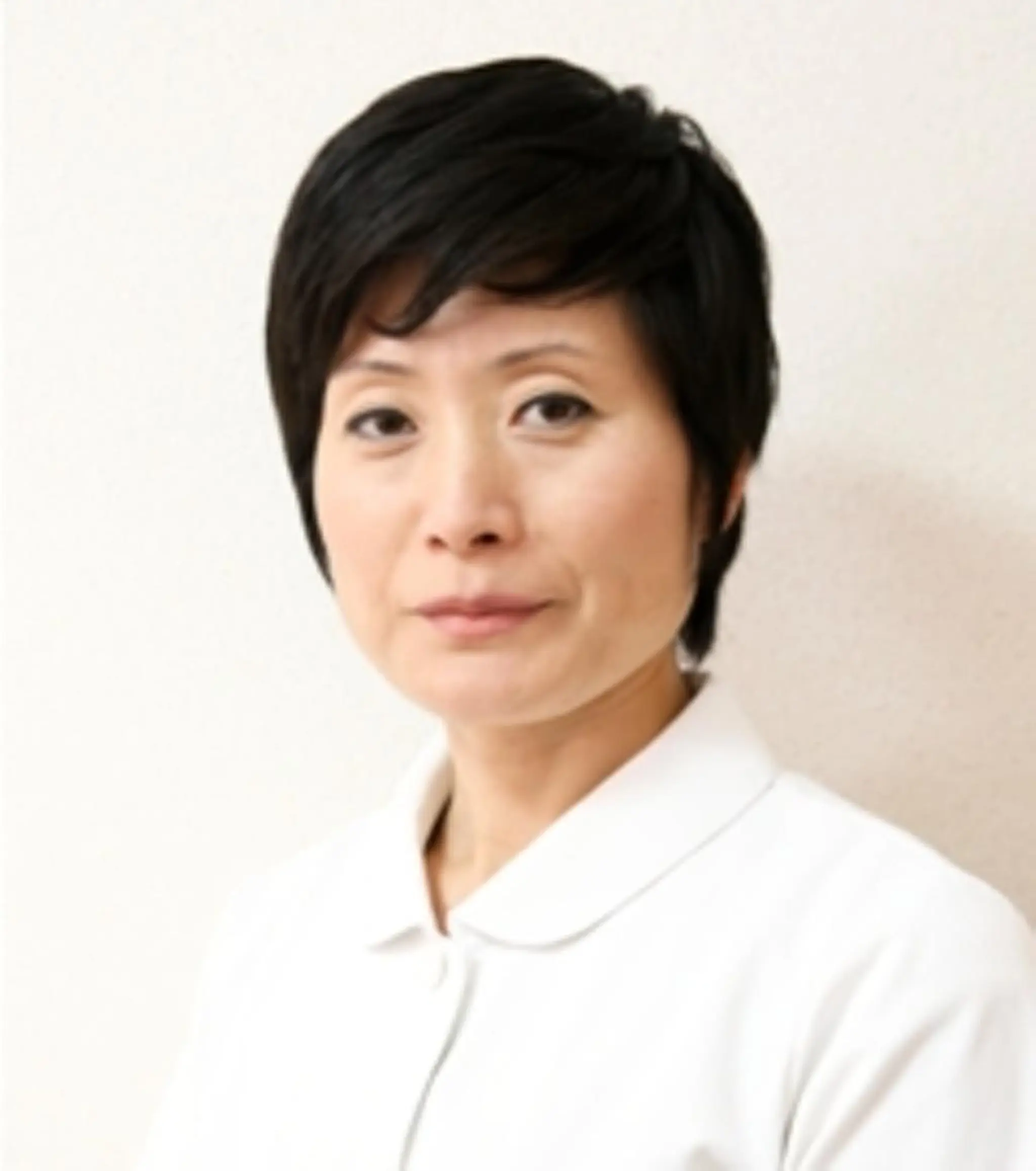 崔 舜翔のエステ・リラクイメージ