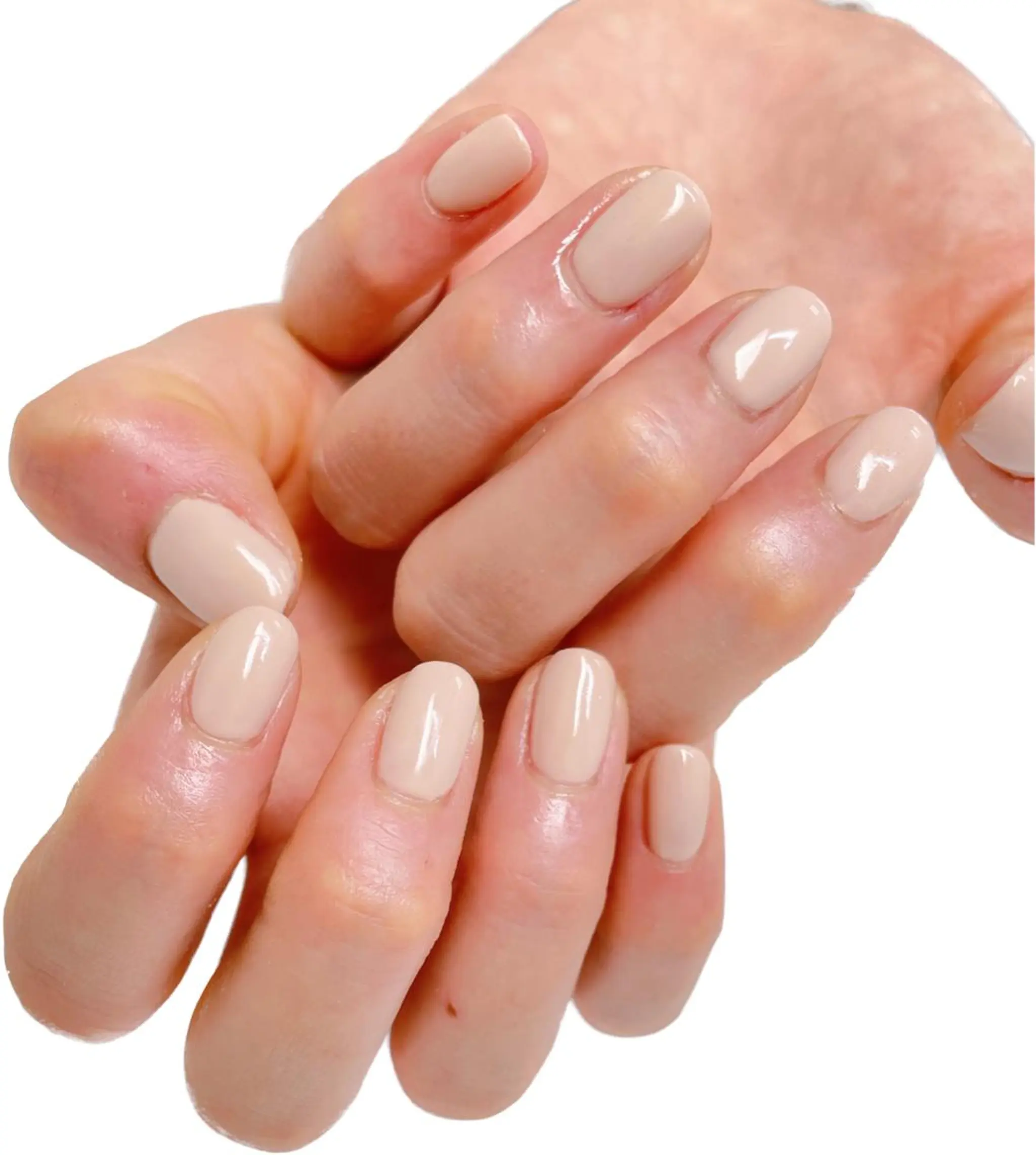 ネイル and.R所属・ネイリスト ウィリのネイルデザイン