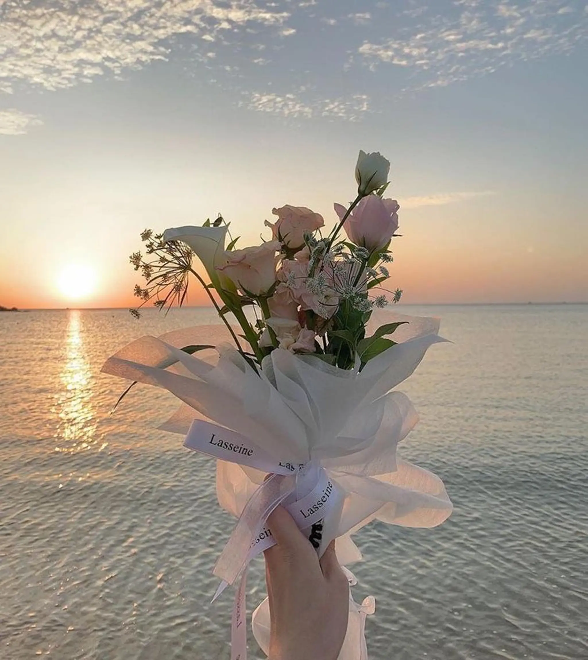 マツエク・マツパ eyelash Zen🌼AMIのマツエク・マツパデザイン