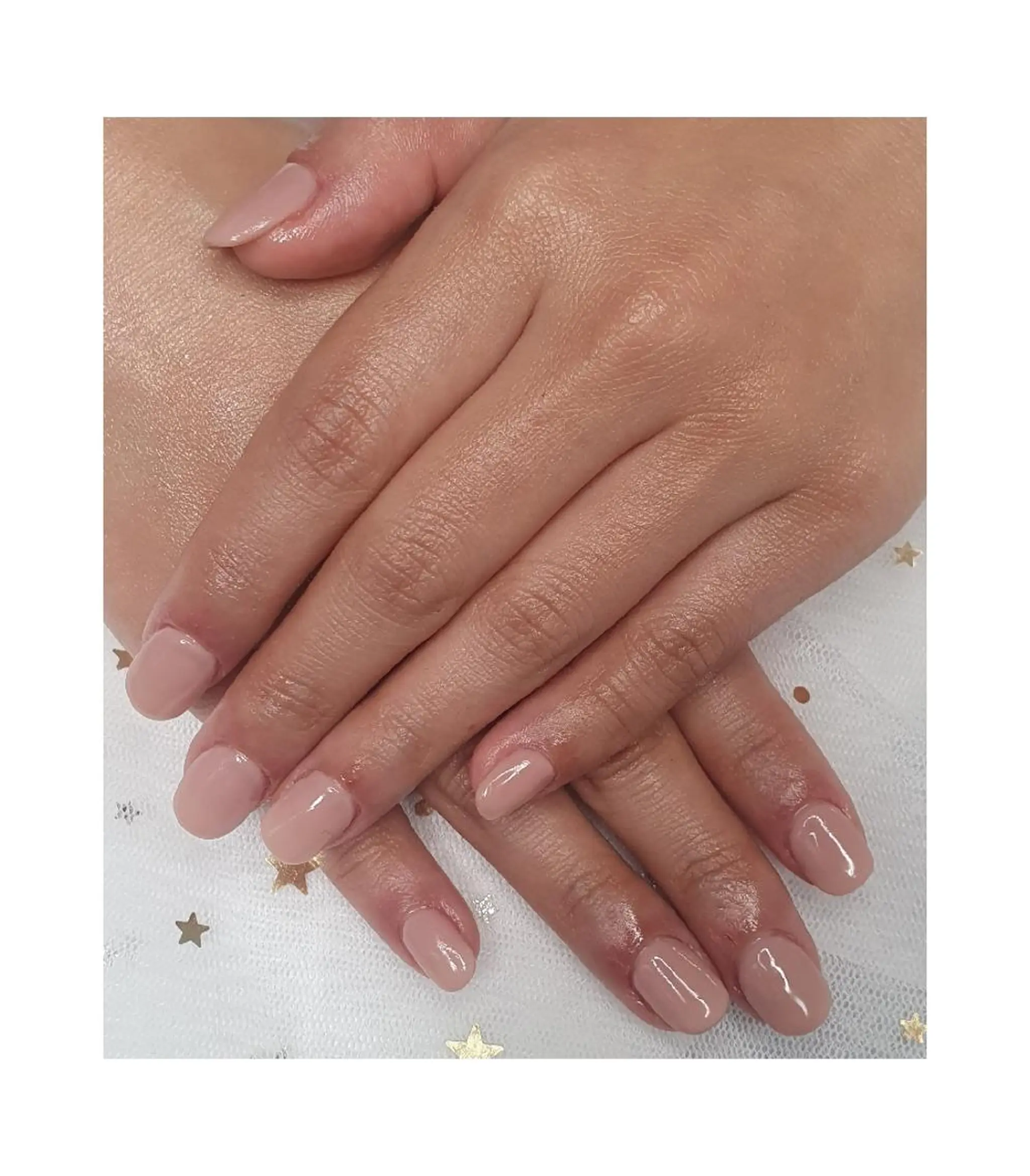 ネイル Salon de dahan所属・SALON DE DAHANのネイルデザイン