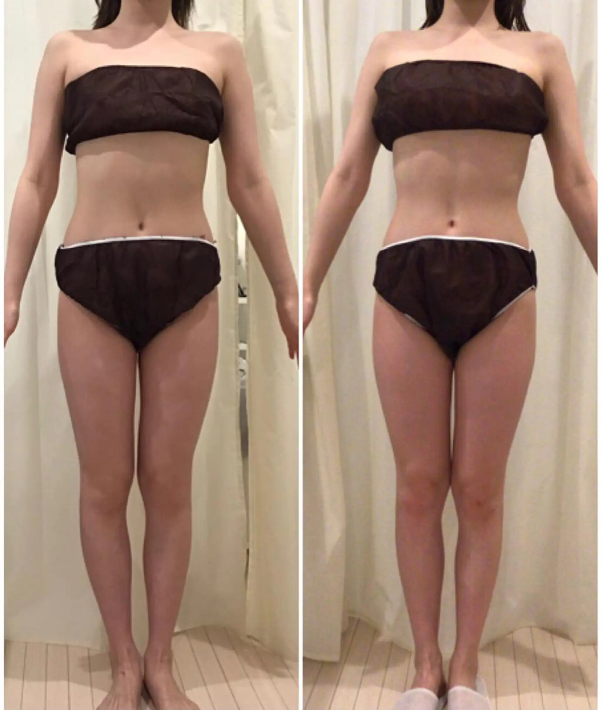 エステ リラク Porte beauteオーナーのエステ・リラクイメージ