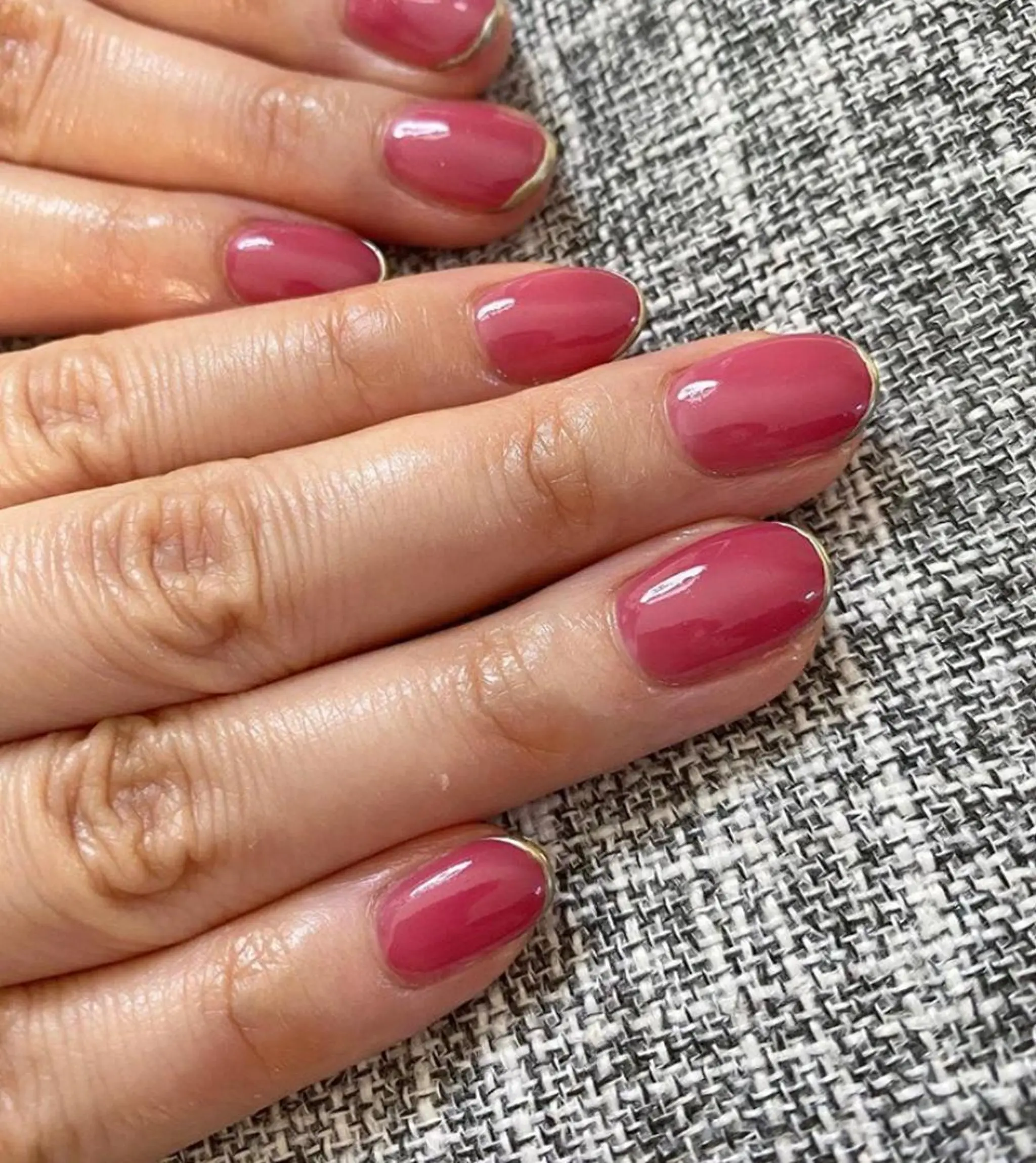 ネイル NailLaLuce ネイルラルーチェのネイルデザイン