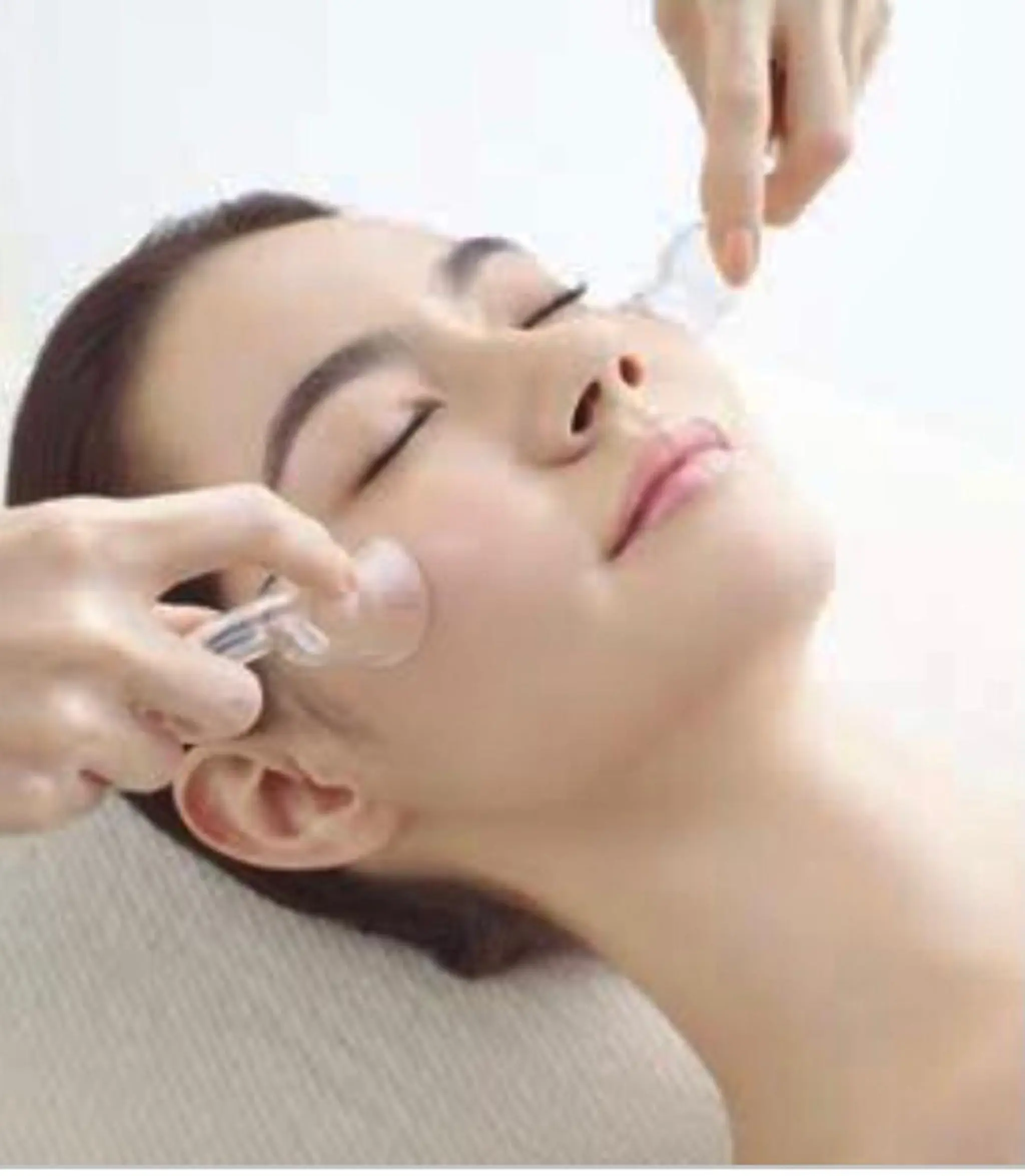 溝田 めぐみのその他イメージ