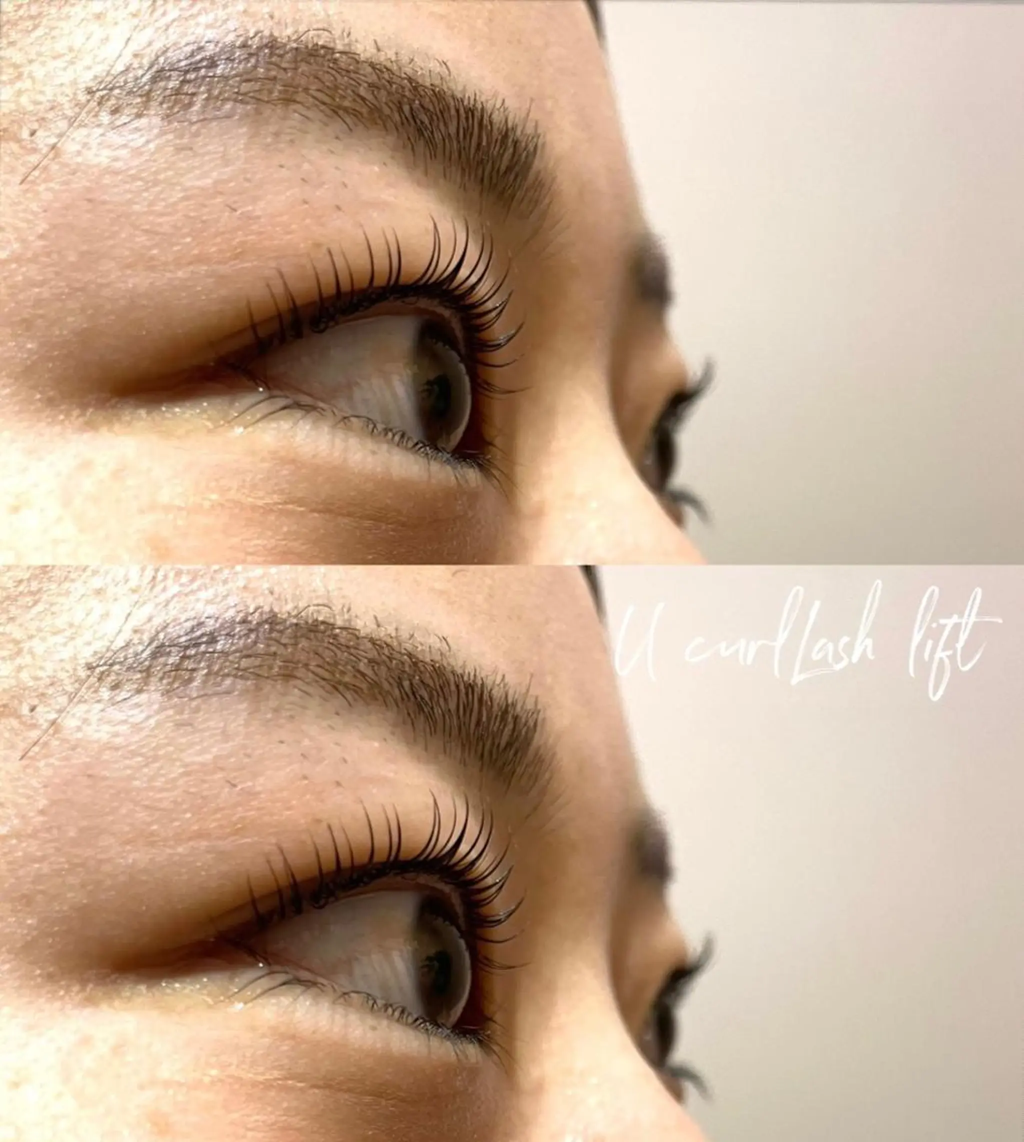 マツエク・マツパ Eyebrow&Eyelash Salon Nine. 【ナイン】所属・Nine.［ナイン］ Furukawaのマツエク・マツパデザイン