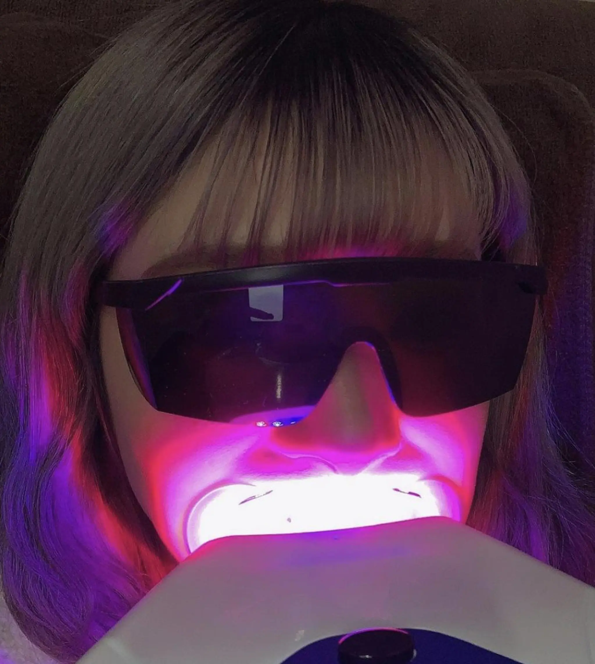 ライトビューティー 錦糸町店のエステ・リラクイメージ