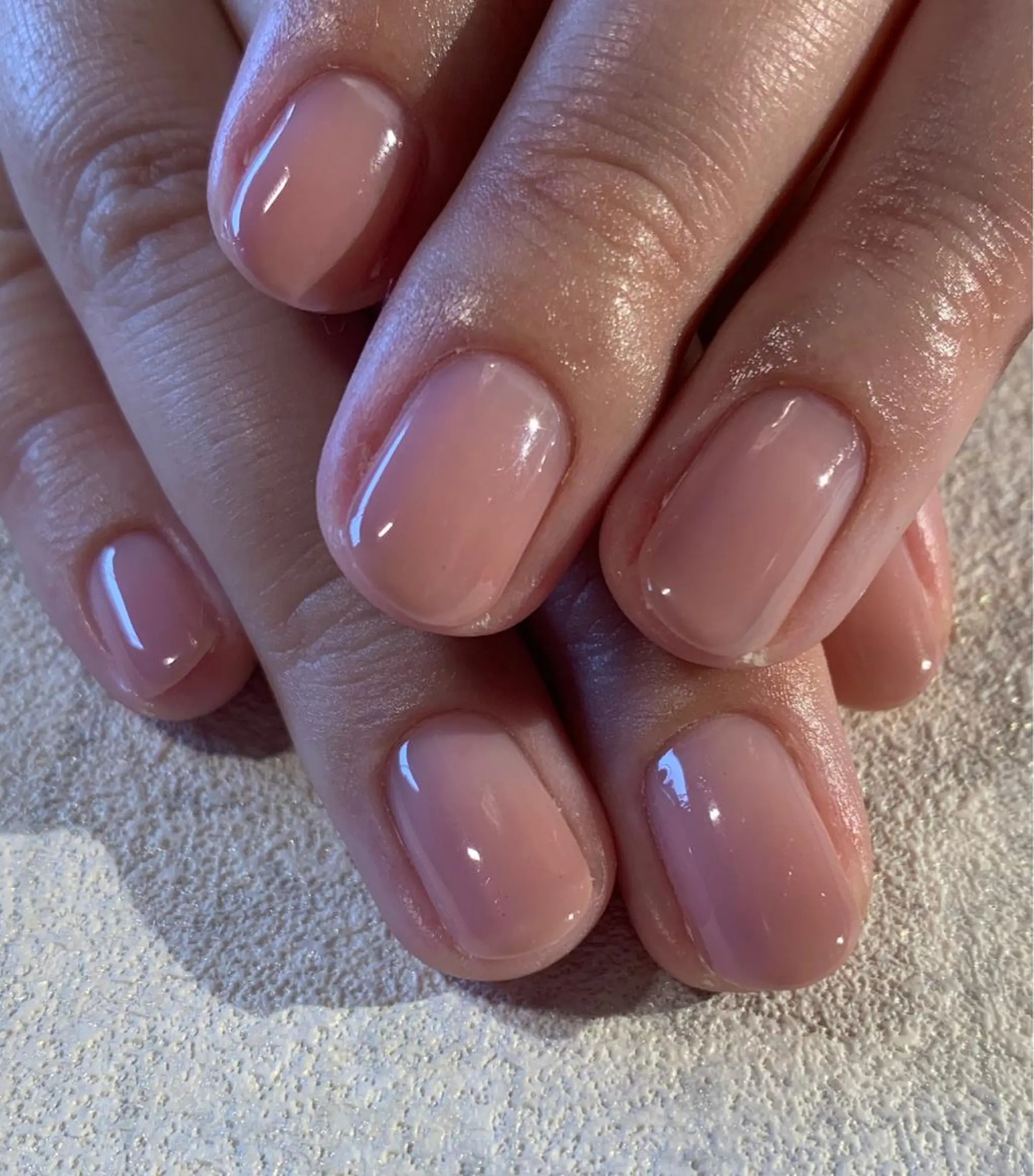 ネイル Kanal Kanaのエステ・リラクイメージ