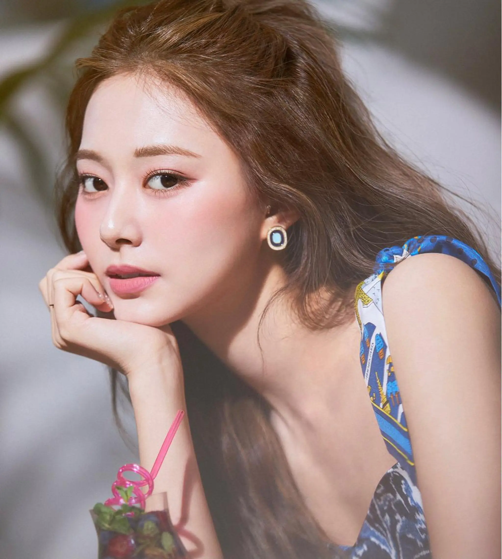 ベルミーランド 岸辺のエステ・リラクイメージ