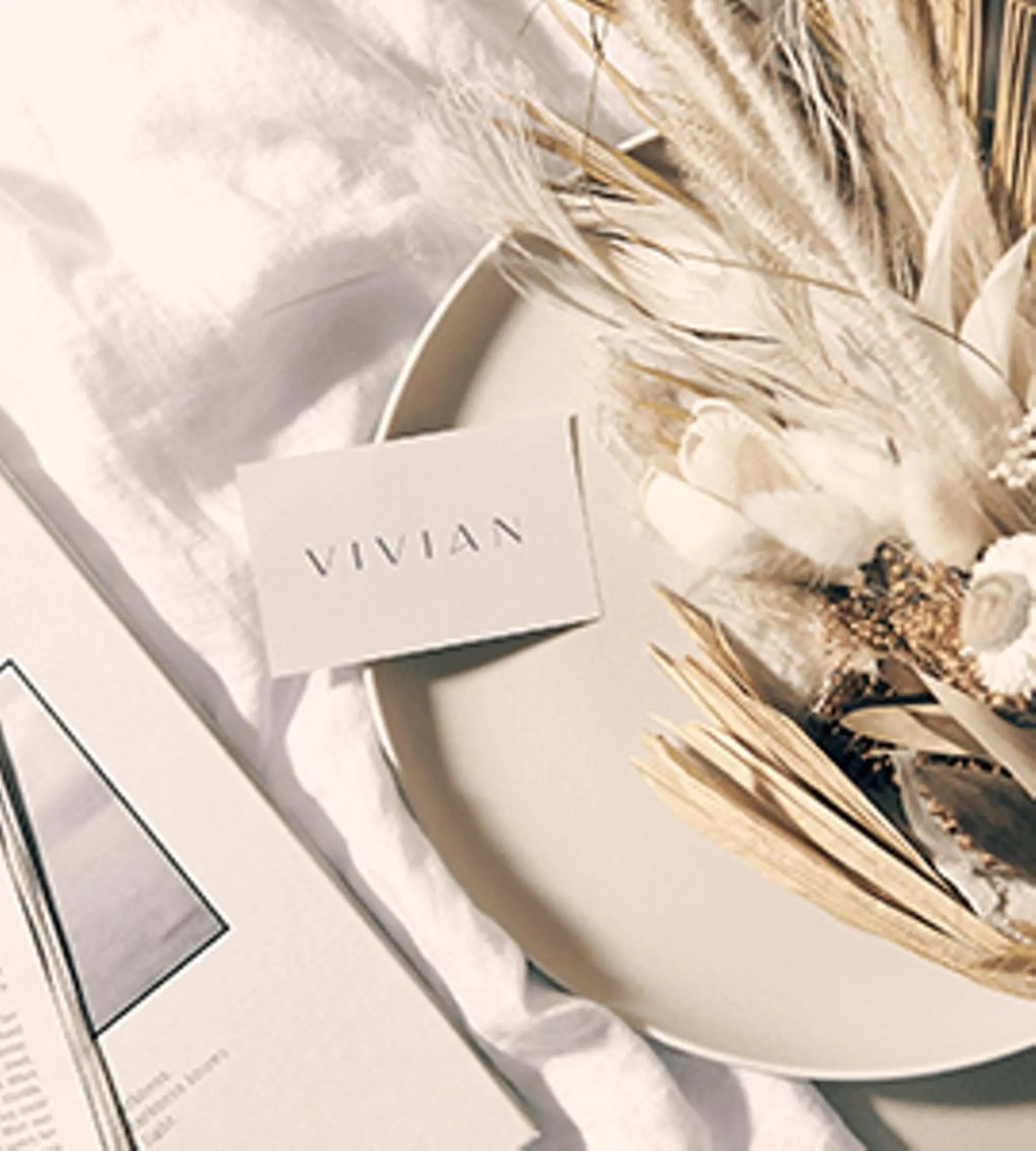 ネイル MAXKELLY 恵比寿所属・maxkelly 恵比寿　オカモトのネイルデザイン