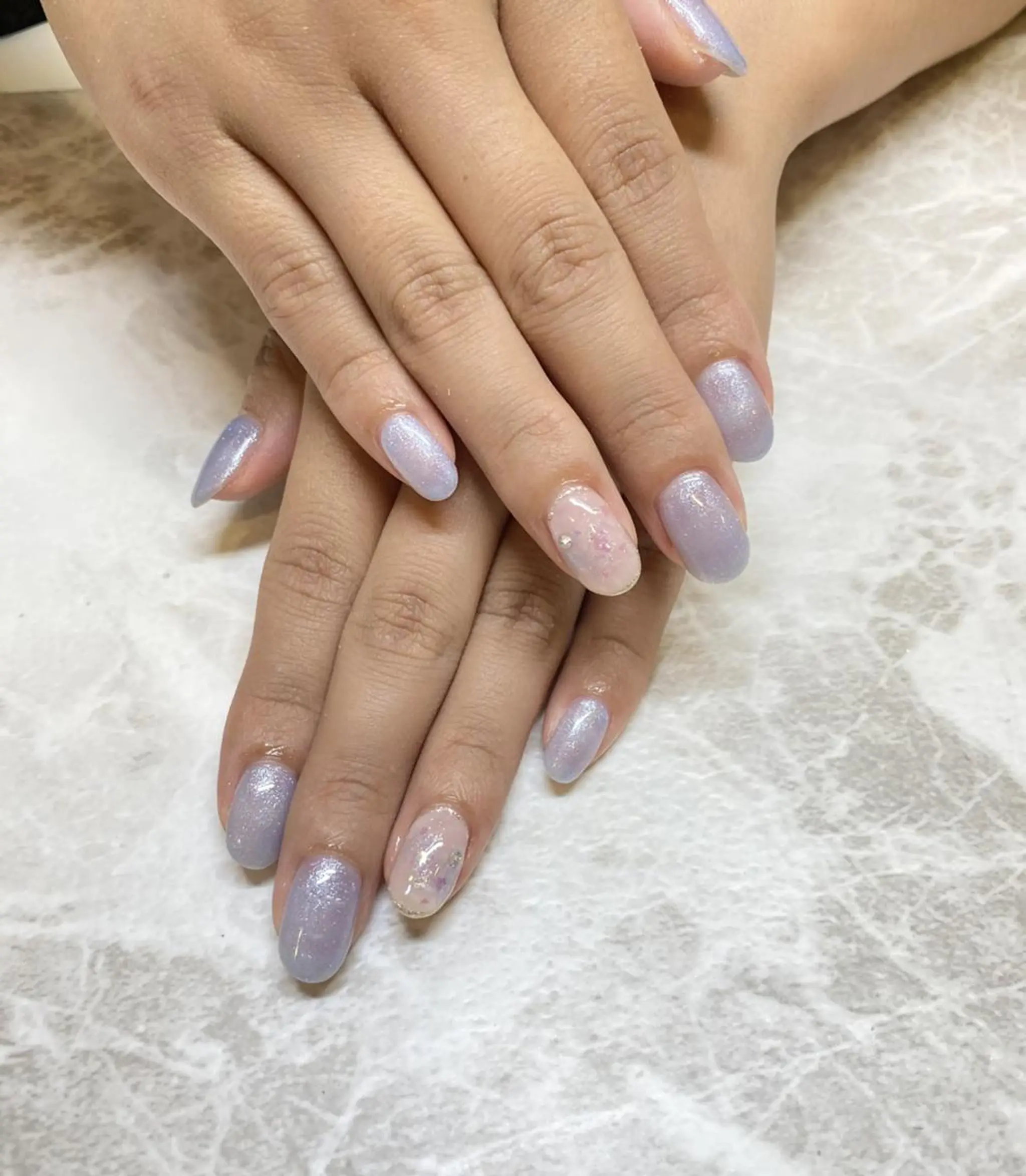 ネイル リセ有楽町店 アイリストのマツエク・マツパデザイン