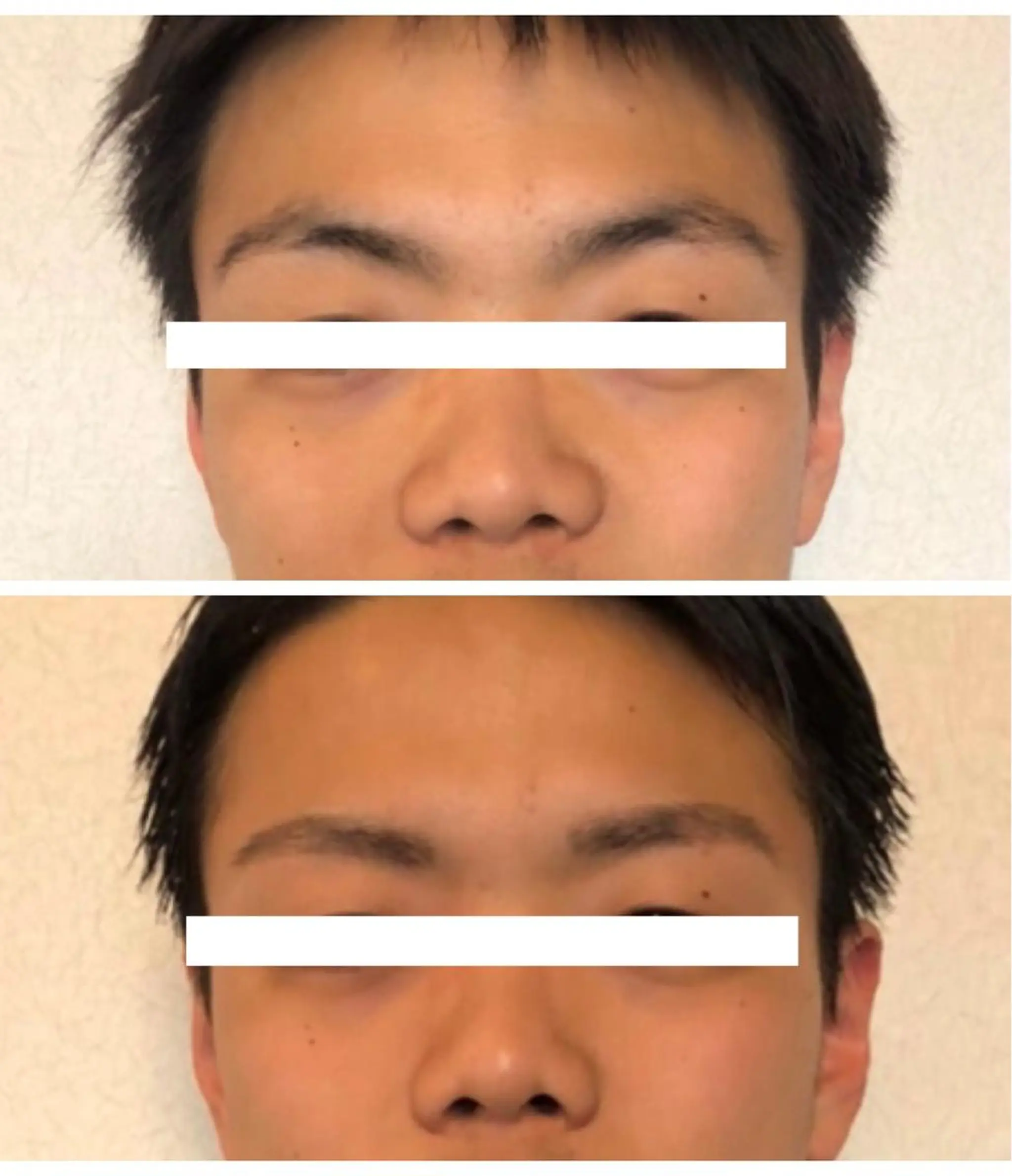 アイブロウ Leading Ladiesのエステ・リラクイメージ