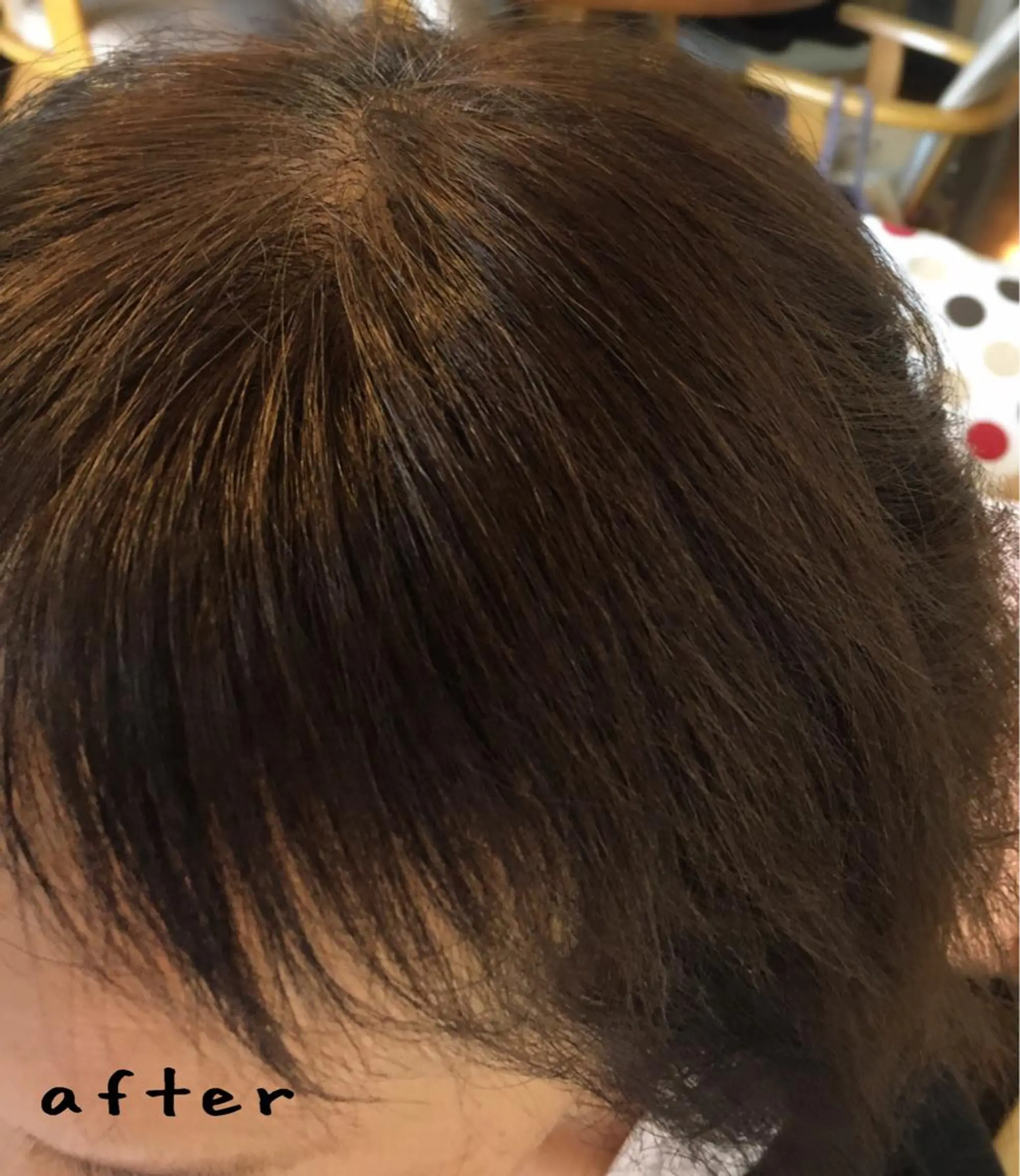 ヘアアレンジ ネイル マツエク・マツパ プライベートサロン Be&【ビアンド】のマツエク・マツパデザイン