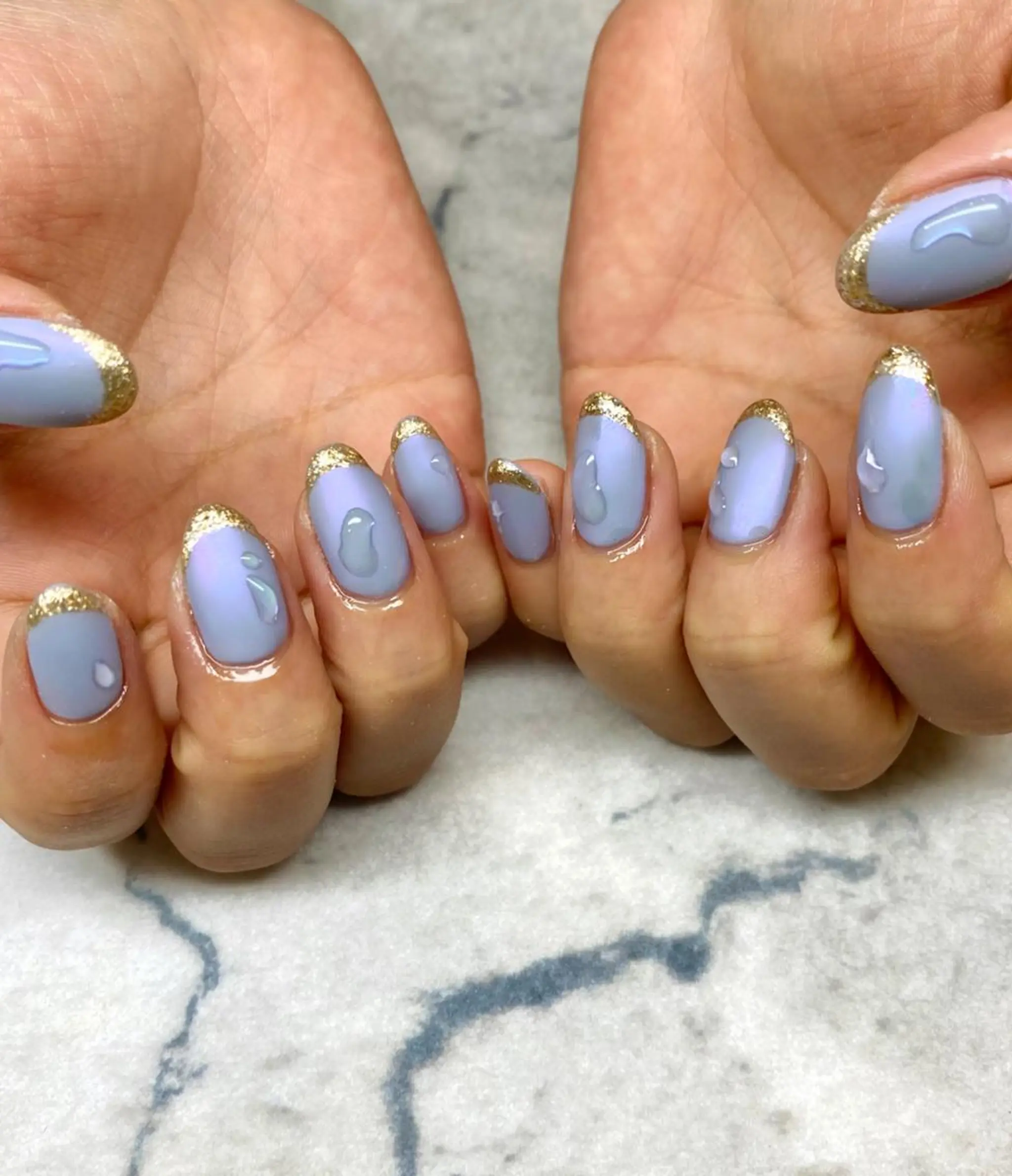 ネイル リセ有楽町店 アイリストのマツエク・マツパデザイン