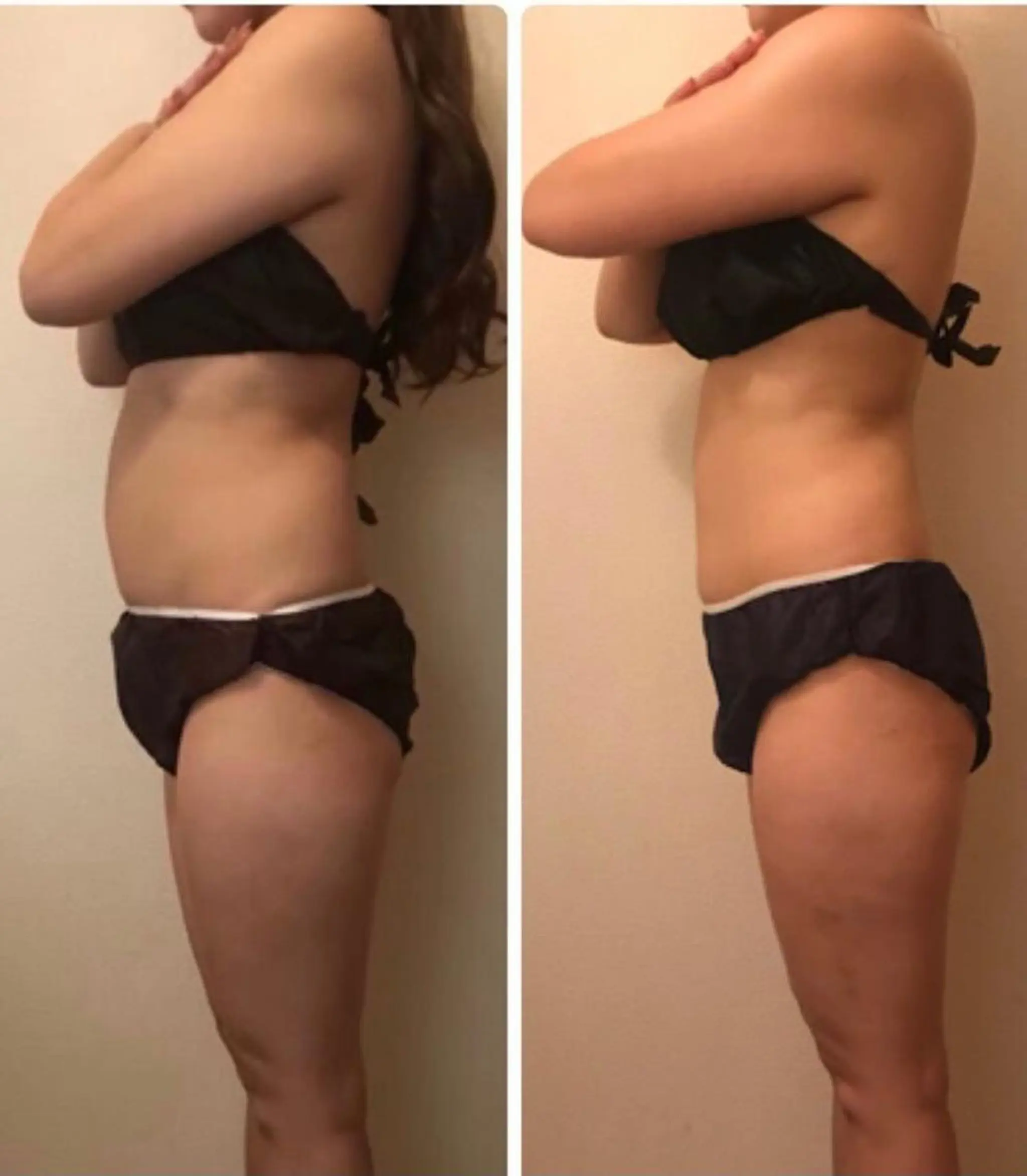 エステ le  bourgeon所属・le bourgeonのエステ・リラクイメージ