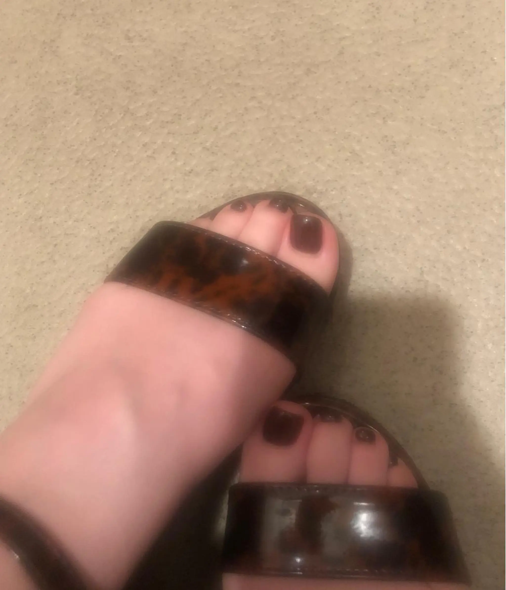 ネイル ワンホン・韓国系 natsumiのネイルデザイン