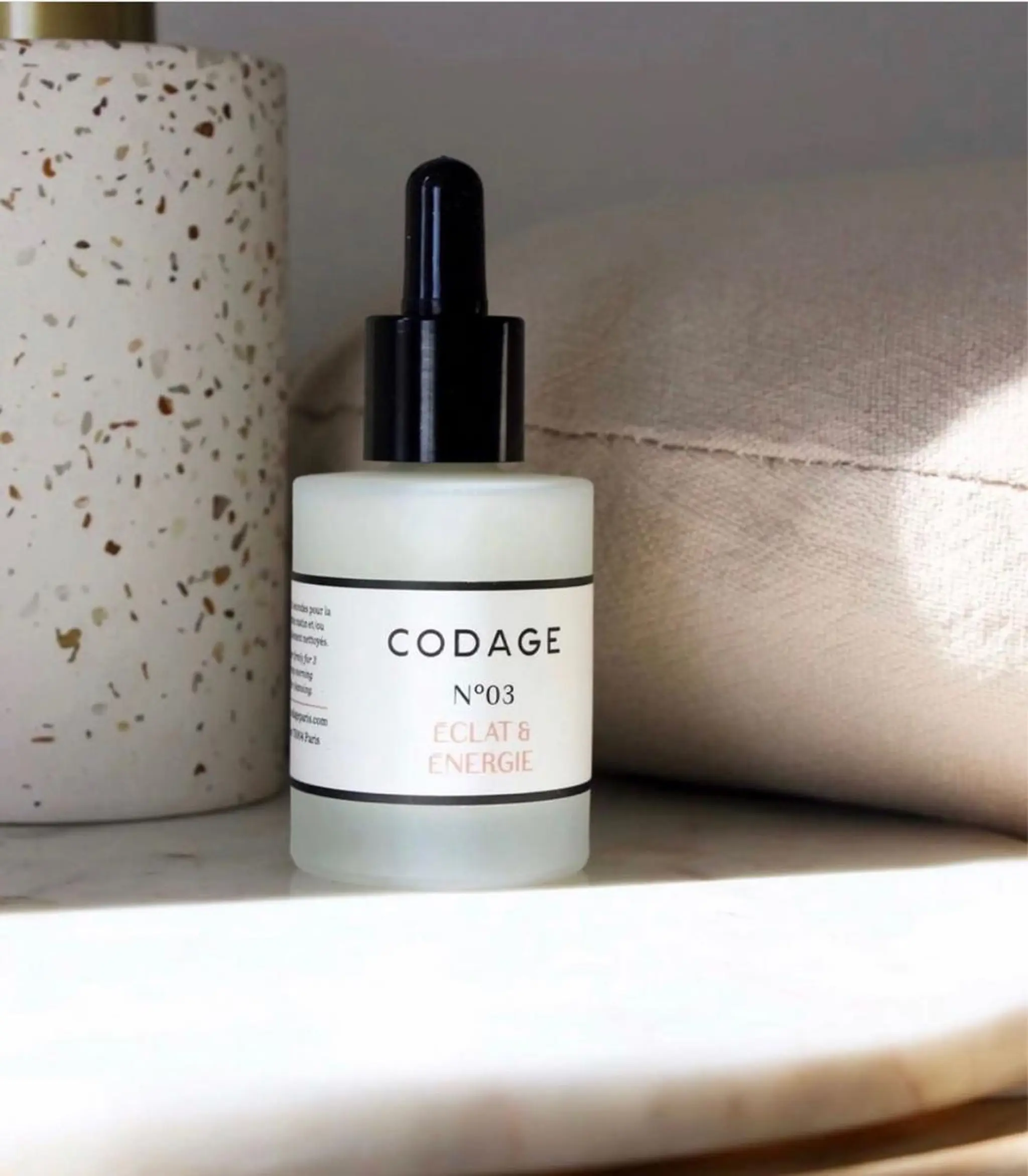 Blue Mist所属・清水 由希のエステ・リラクイメージ