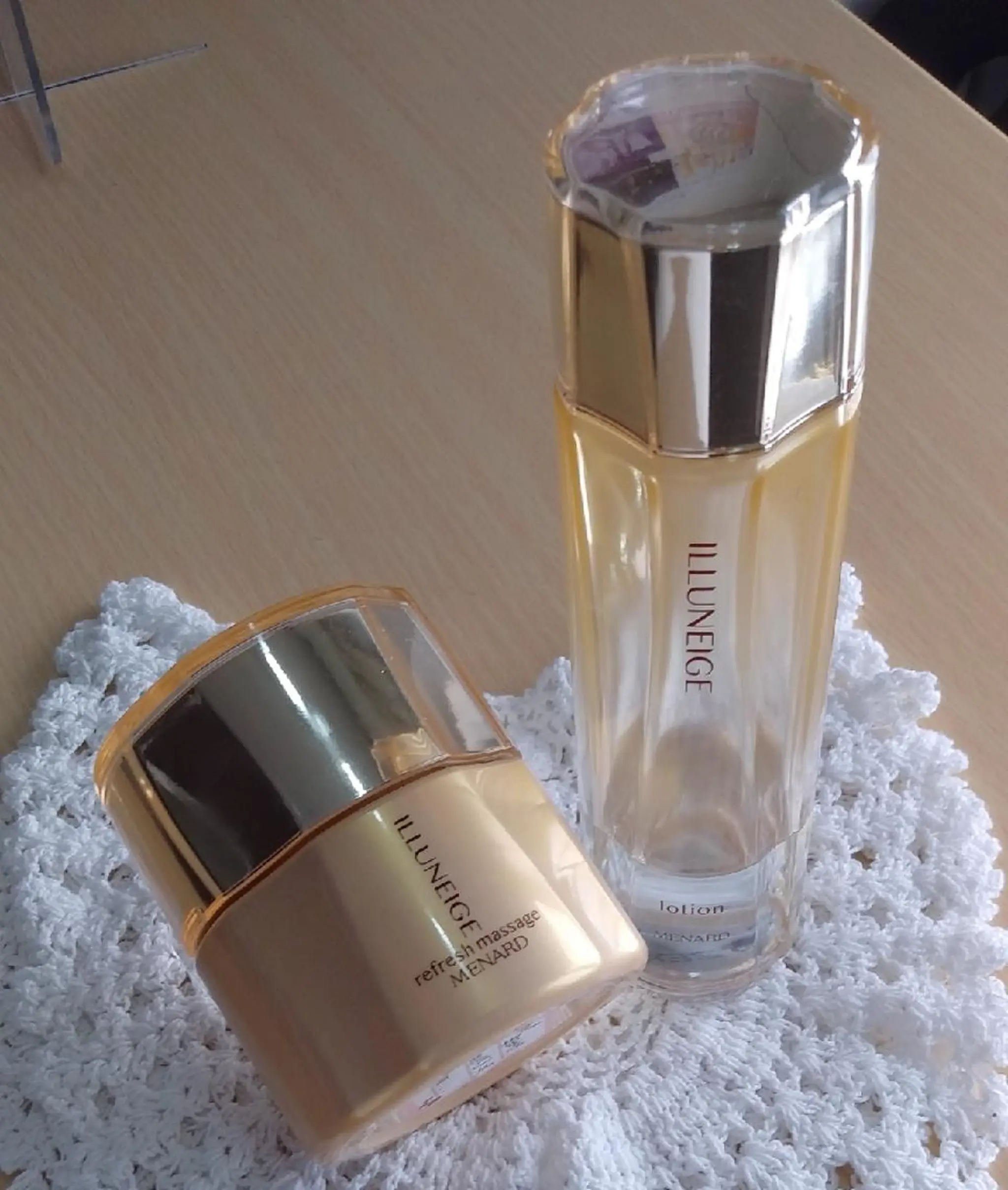 朝田 みゆきのエステ・リラクイメージ