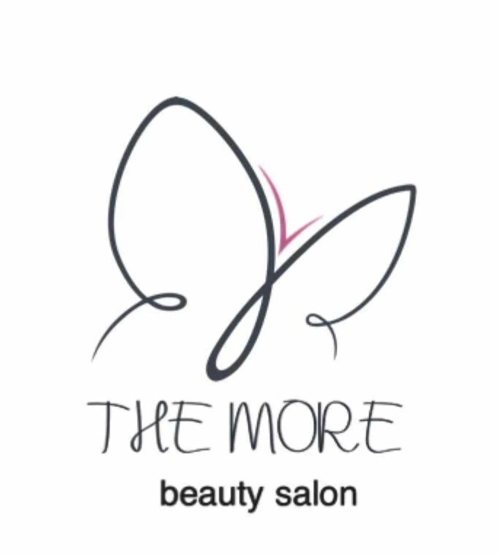 【ハーブ×毛穴洗浄】 THE MORE千葉のエステ・リラクイメージ