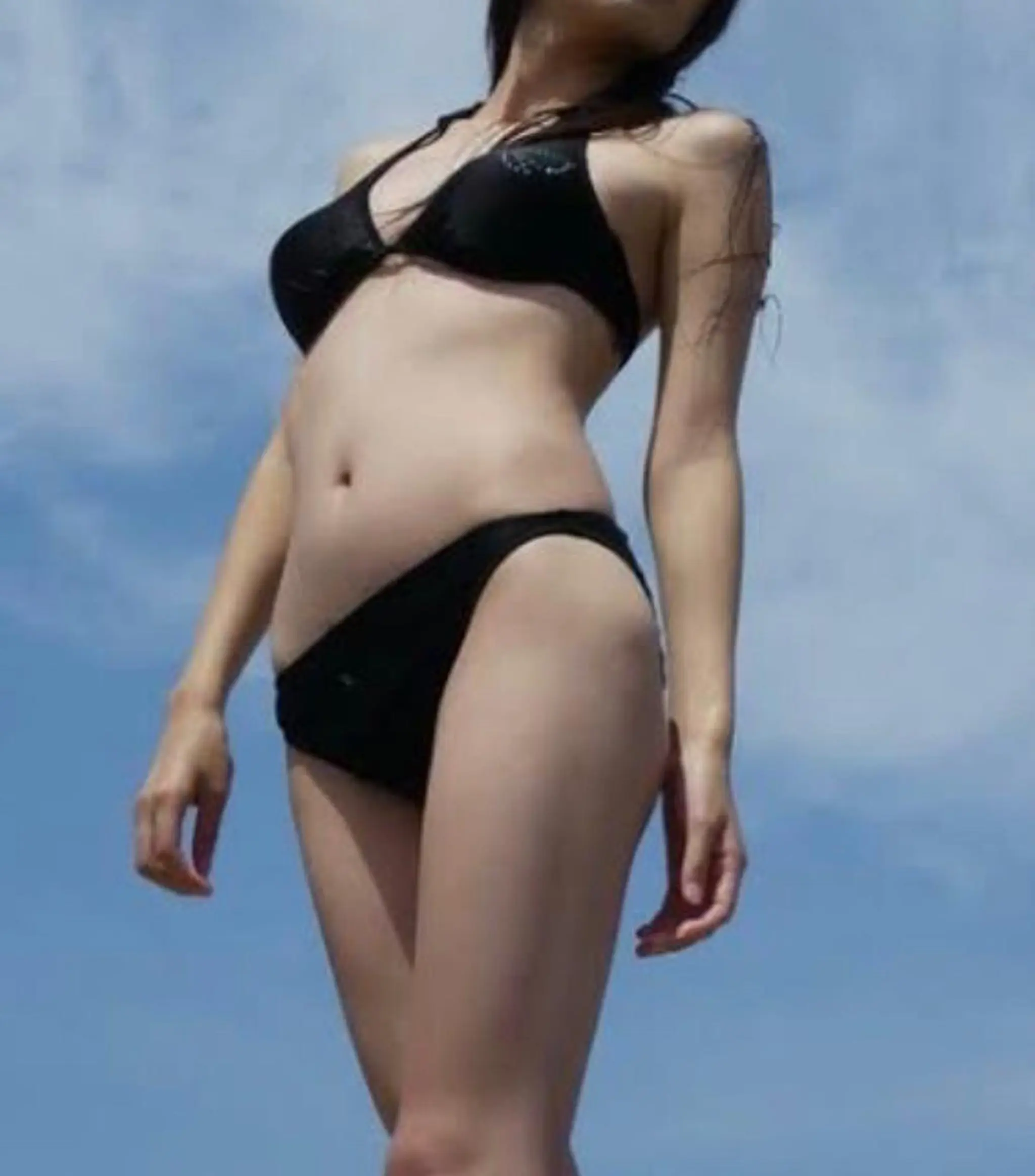 FLOW 〜フロー 〜のエステ・リラクイメージ