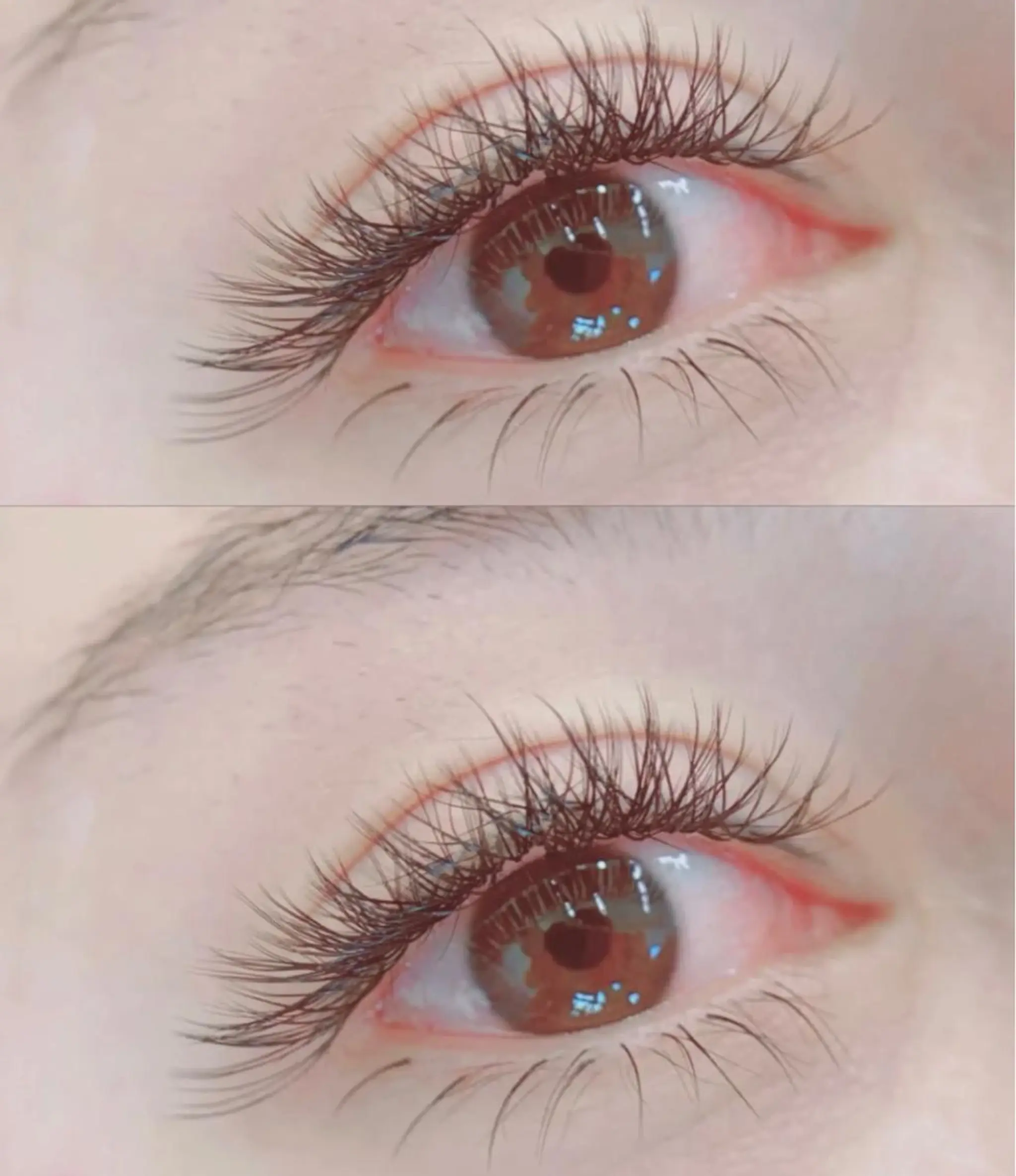 マツエク・マツパ M🌷nail 長さだし専門店のネイルデザイン