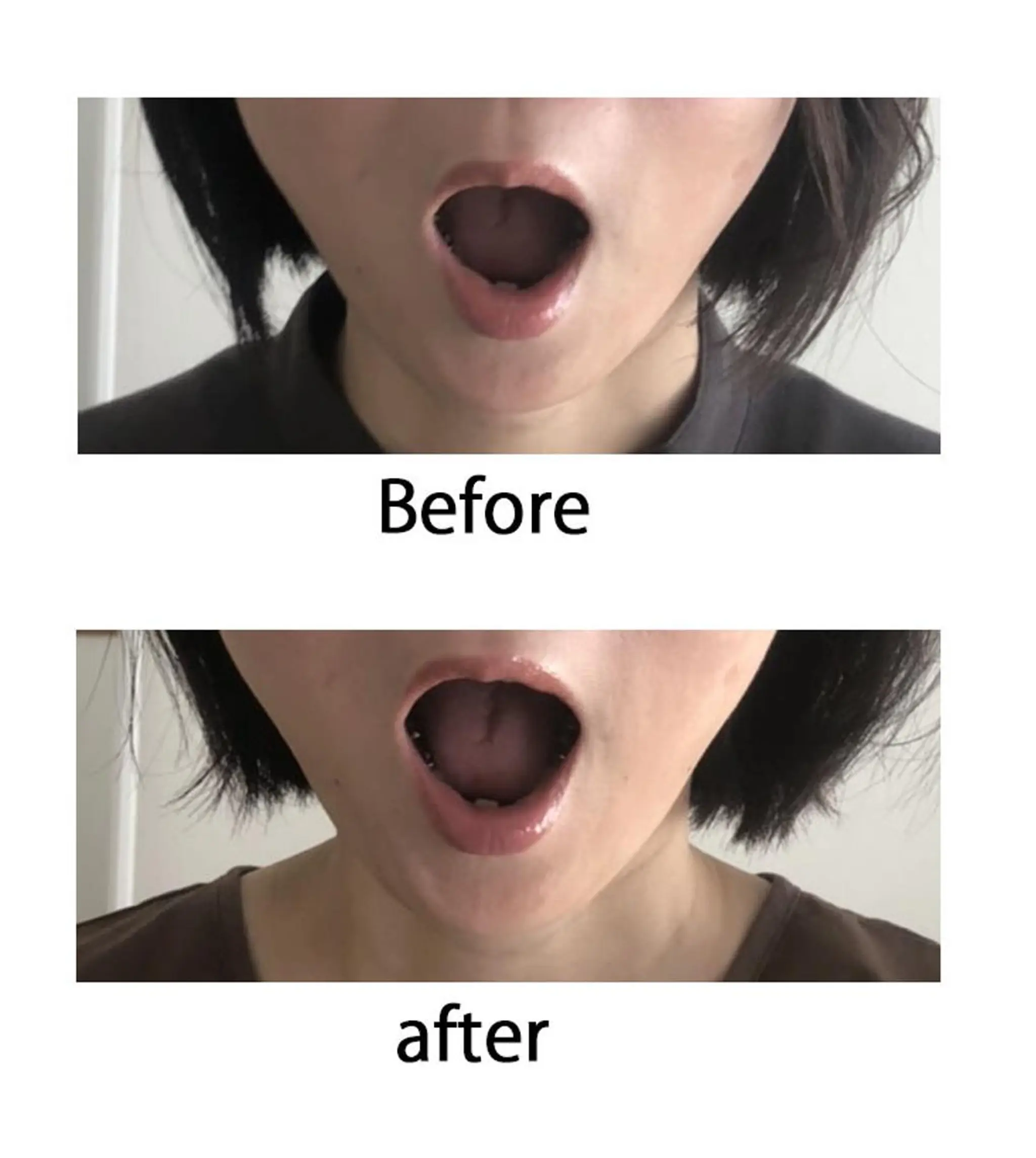 水島 秀輝（美容鍼灸師）のその他イメージ