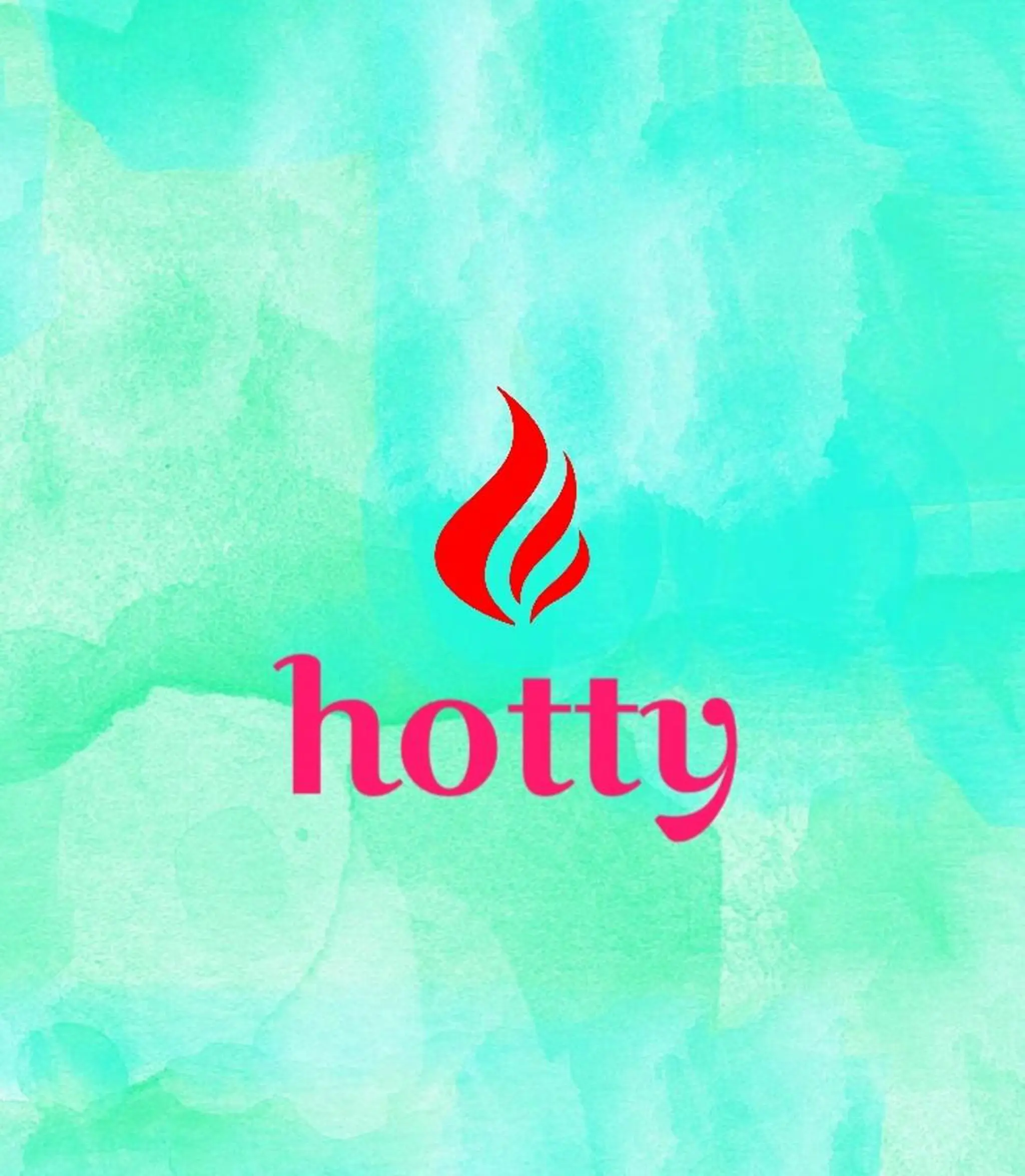 その他 hotty ホッティーのエステ・リラクイメージ