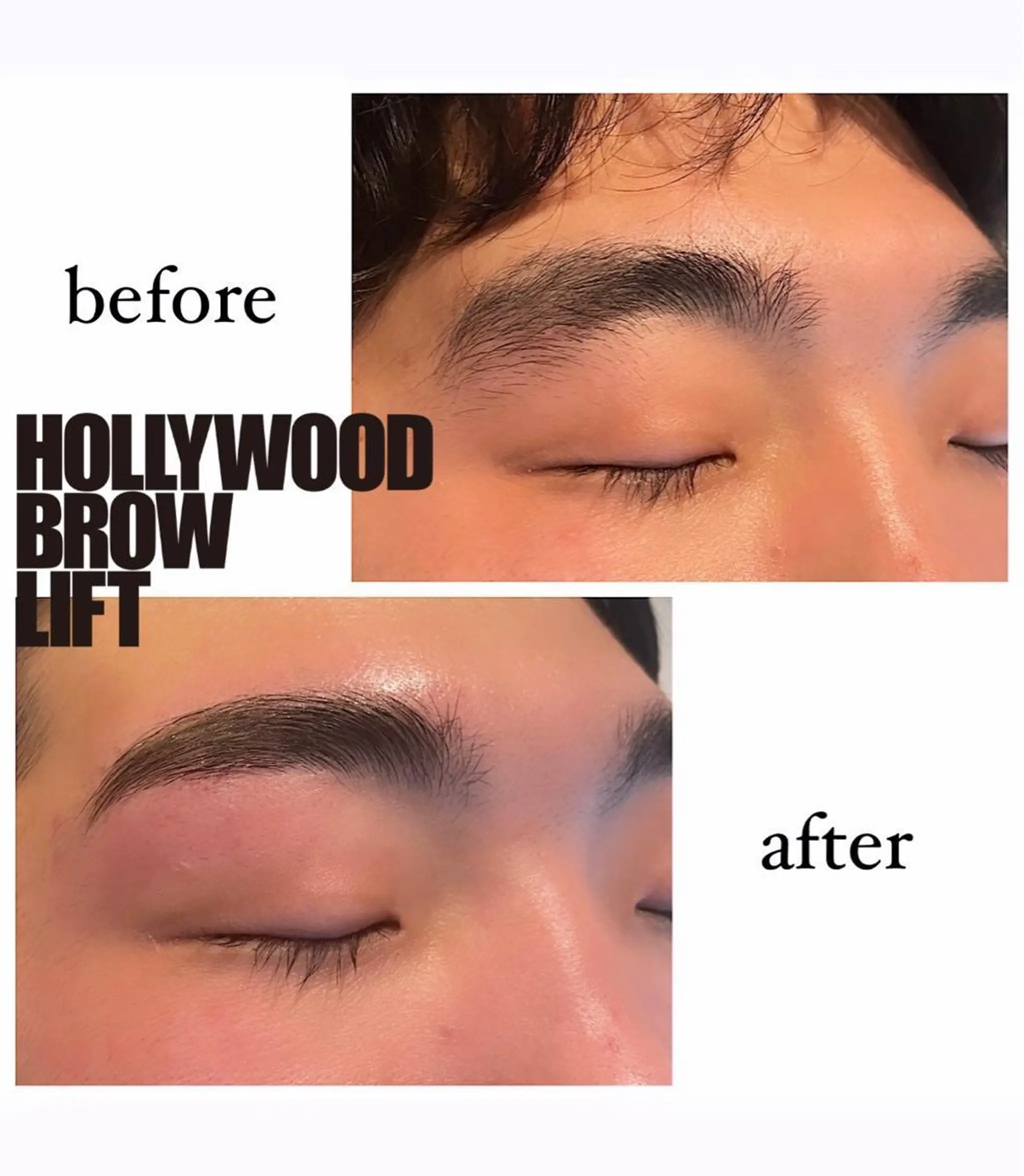 アイブロウ 麻生 nico… ayakaのマツエク・マツパデザイン