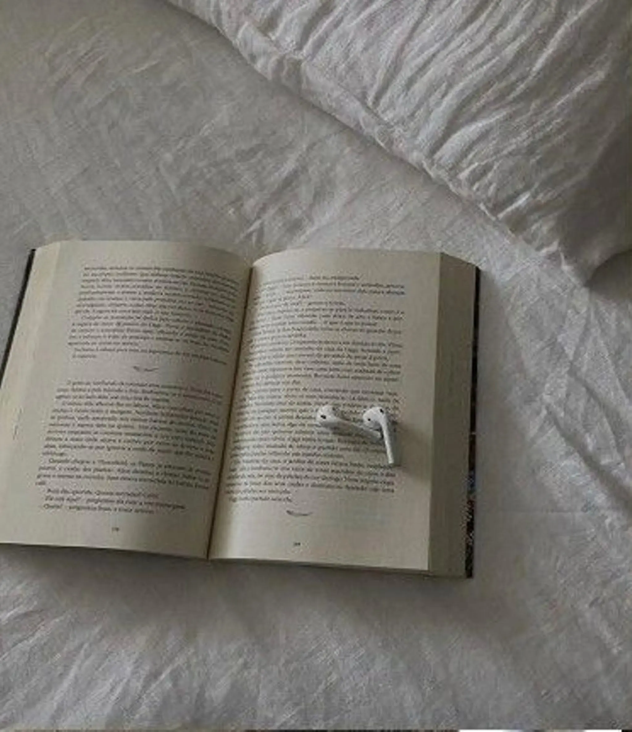 Himmel所属・Himmel  / CHISATO🎀の眉毛・アイブロウイメージ