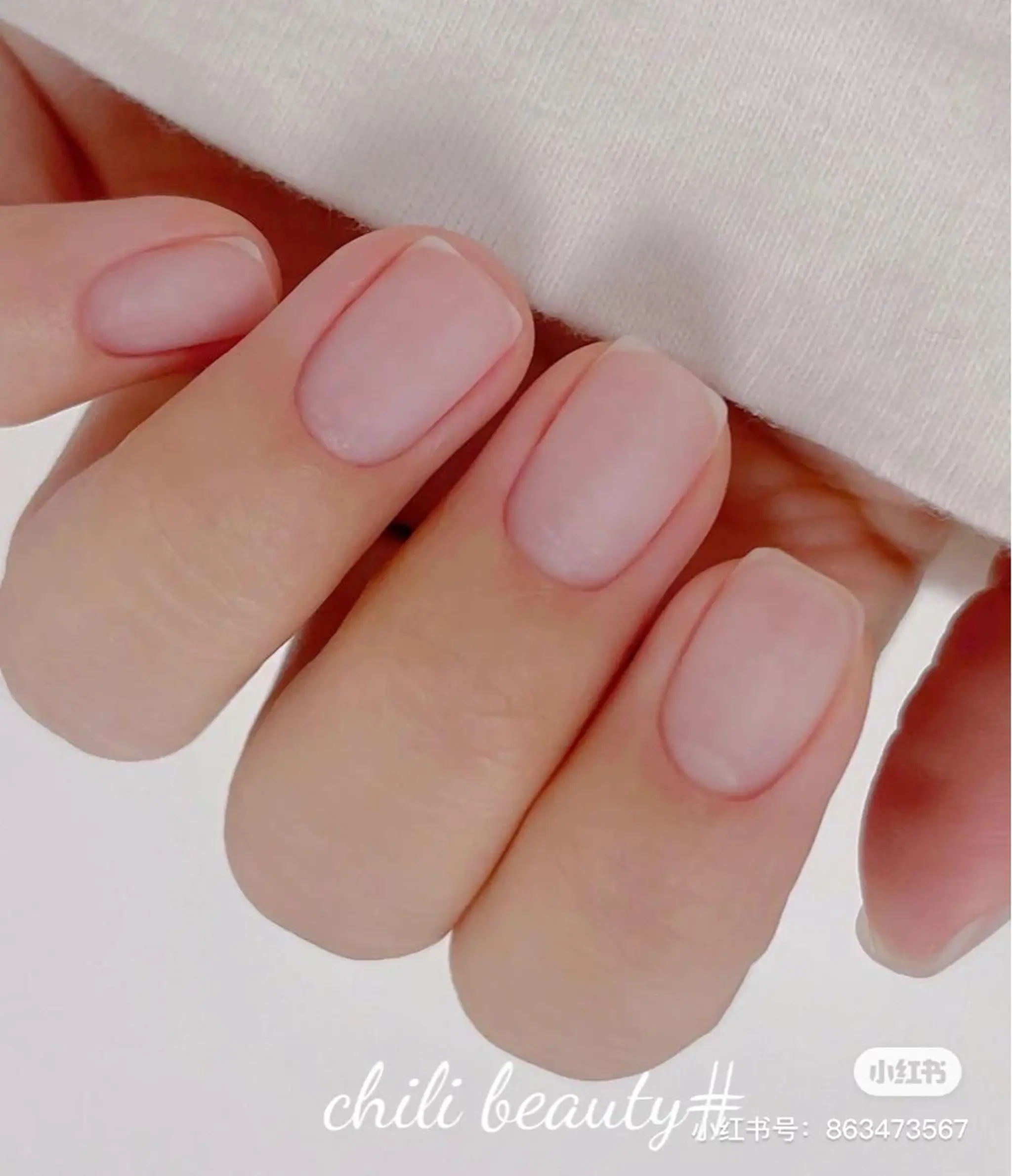 ネイル Hana  NAIL所属・新宿YISInail スカルプ専門店のネイルデザイン