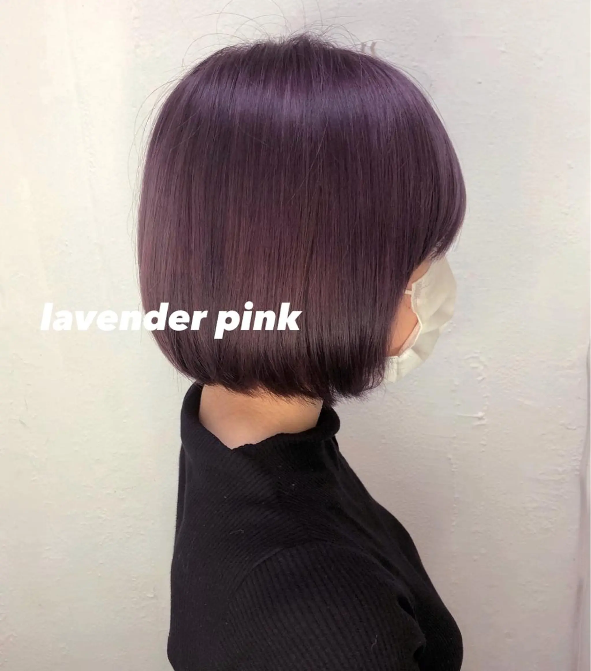 ショート カラー ブリーチ メンズ似合わせ🪞 リピート率No.1のヘアスタイル