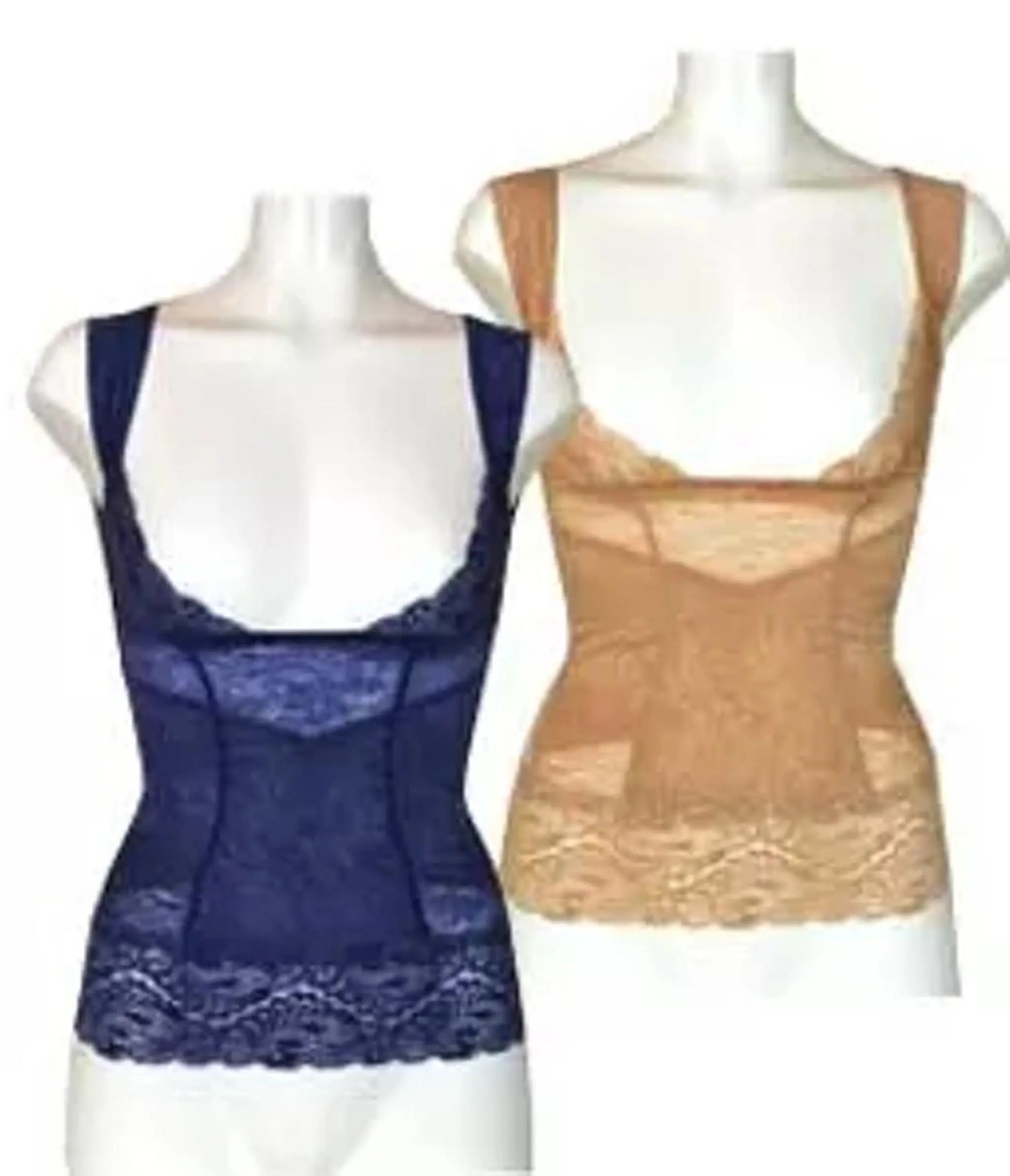 アンベリーノ Yuuriのエステ・リラクイメージ