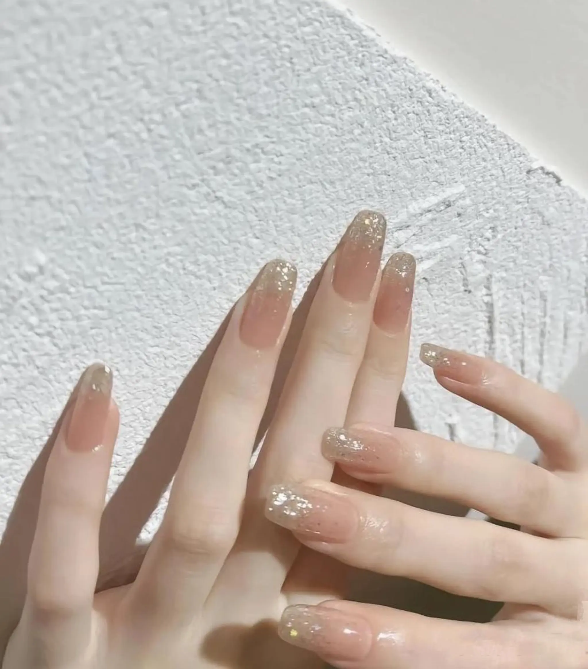 ネイル め いのネイルデザイン