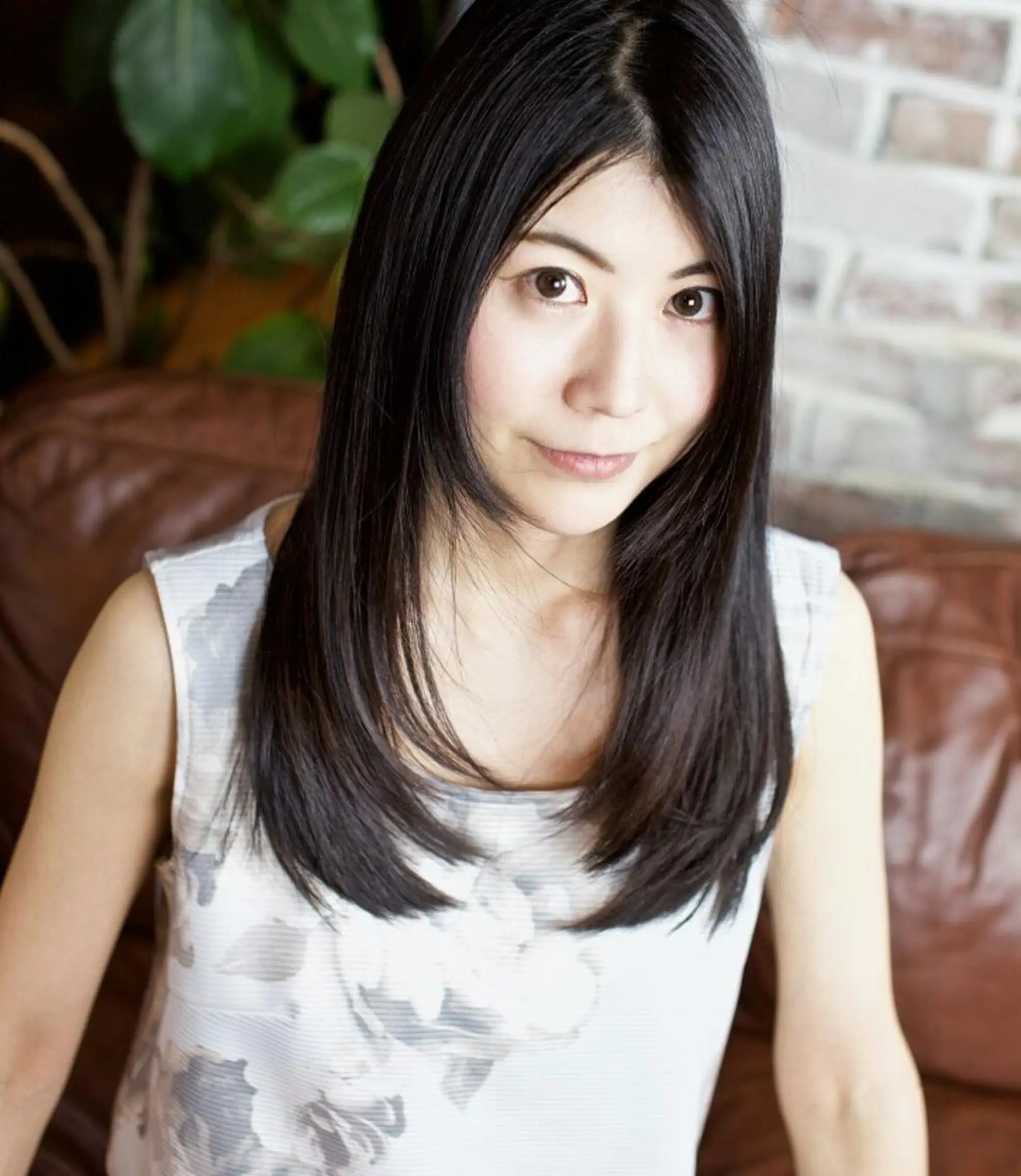 ロング focus所属・千葉 健太郎のその他イメージ