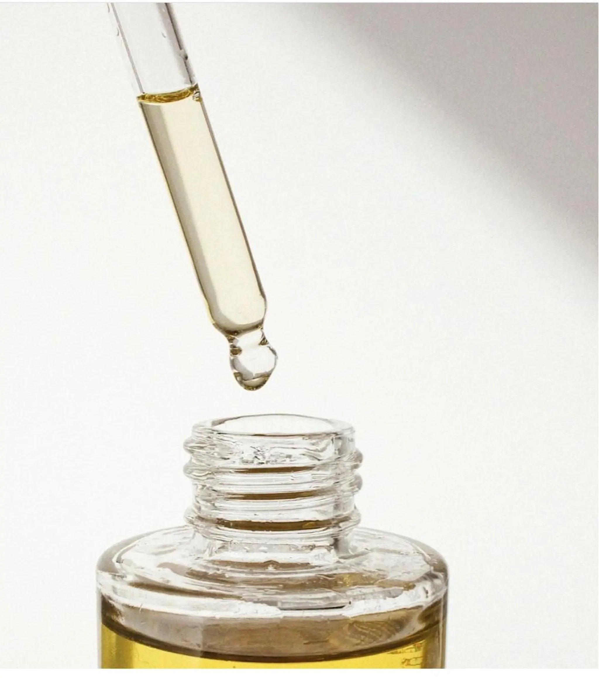 エステ リラク Blue Mist所属・清水 由希のエステ・リラクイメージ