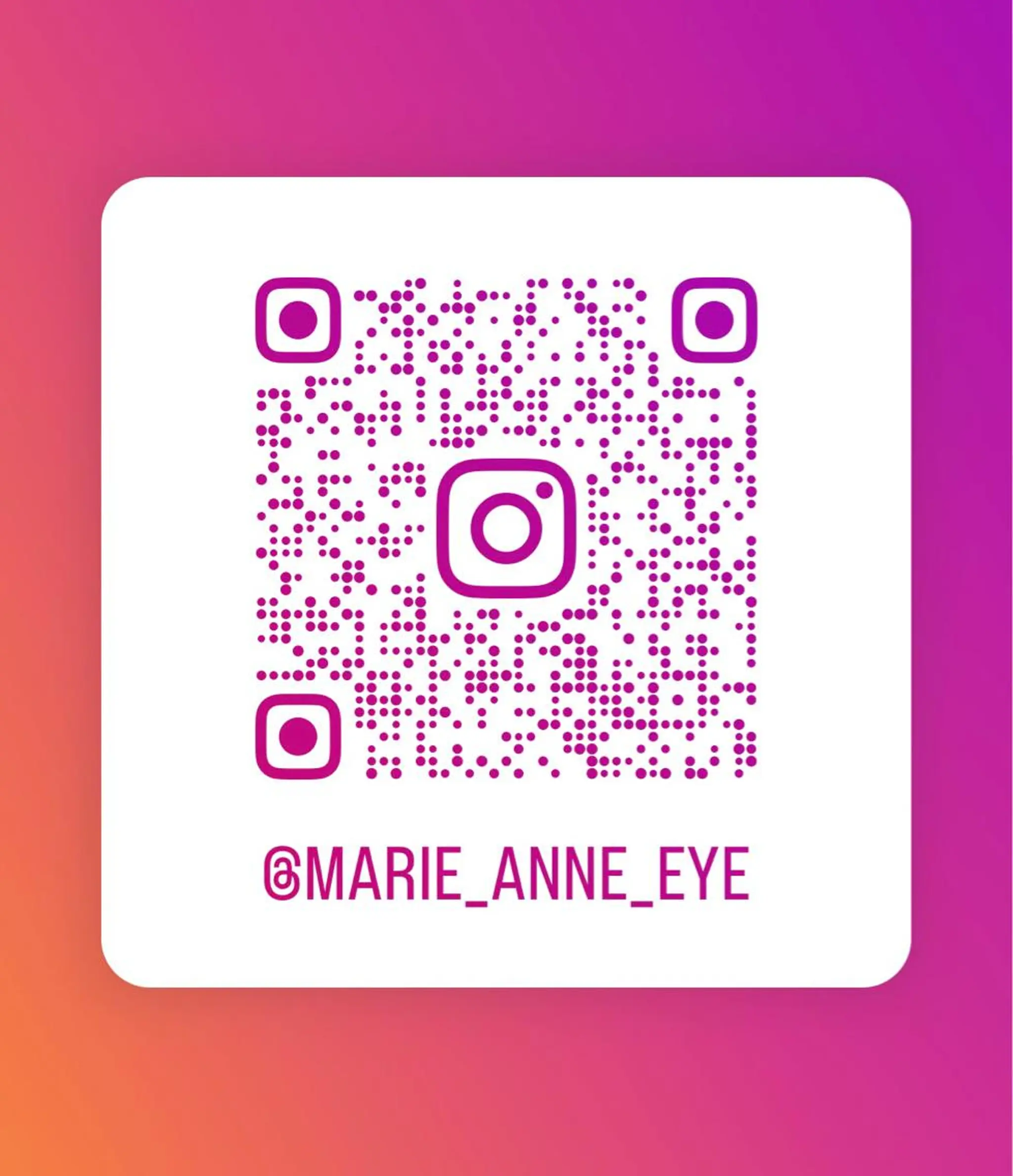 マツエク・マツパ マリーアン所属・marieanne まつ毛パーマ＆脱毛のマツエク・マツパデザイン