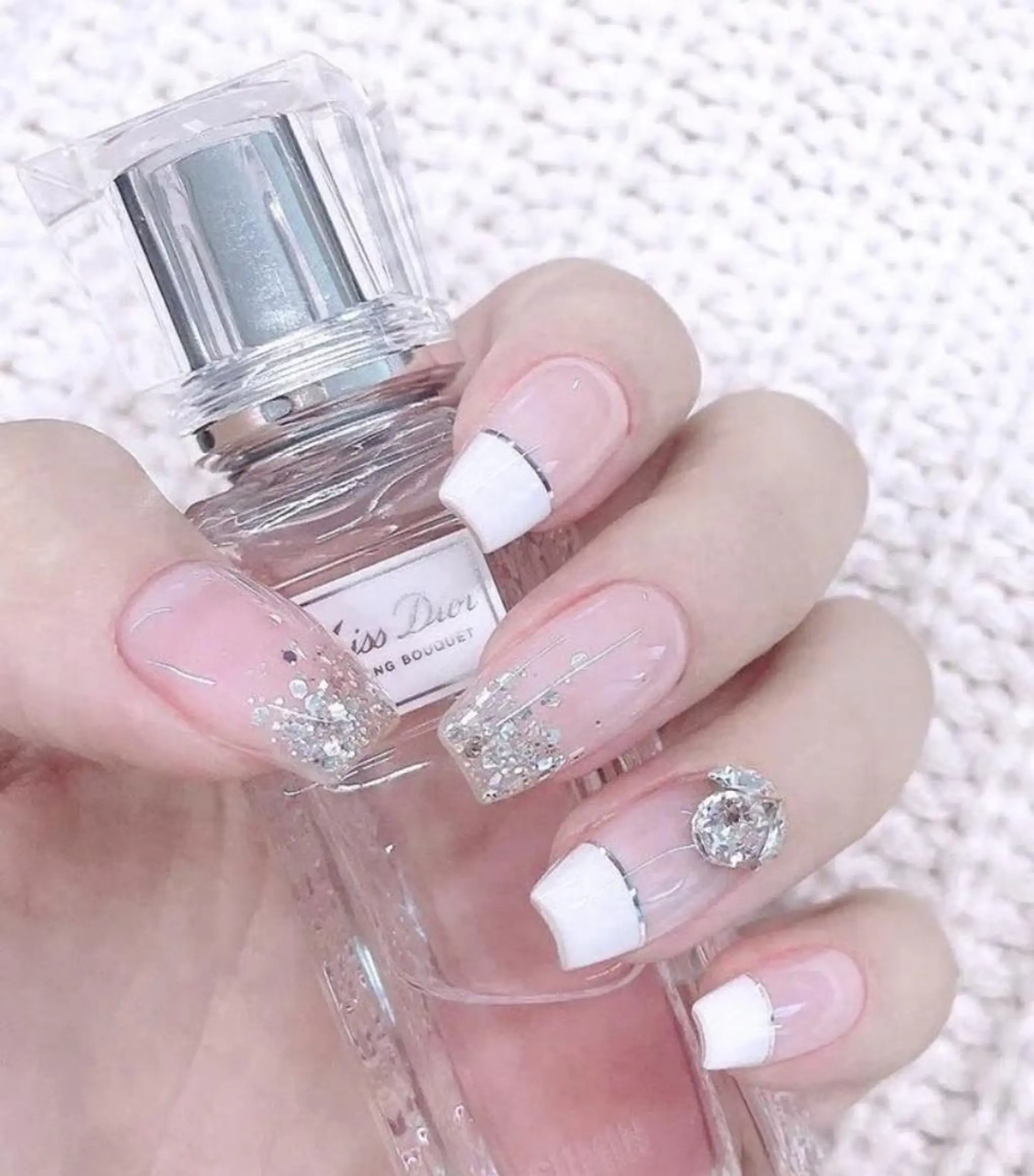 ネイル Cute beauty2のマツエク・マツパデザイン