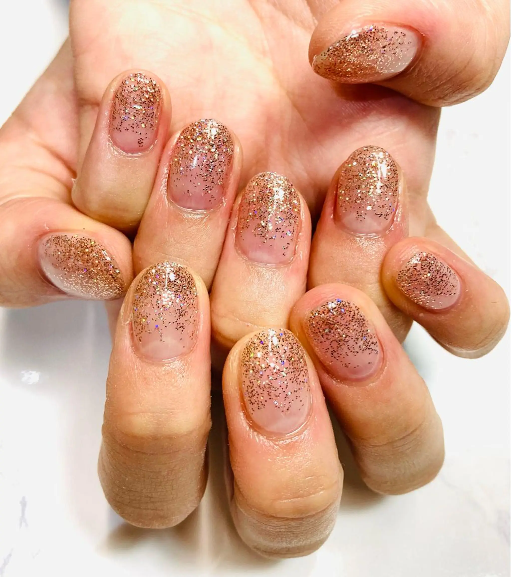ネイル one nailsalonのネイルデザイン