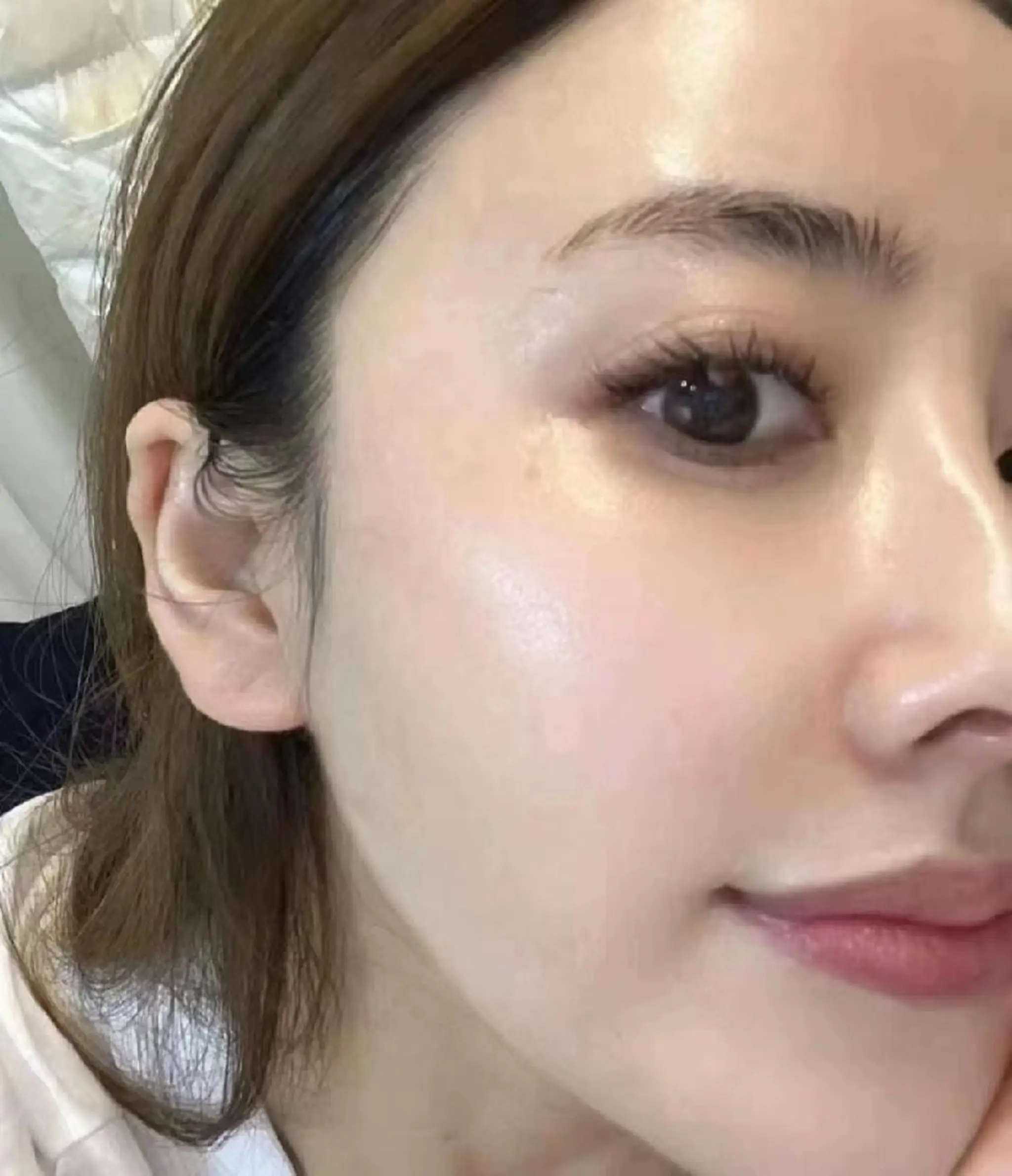 aliaハイフ&水光ジェットサロン所属・aliaハーブ水光店 エステティシャン募集のエステ・リラクイメージ