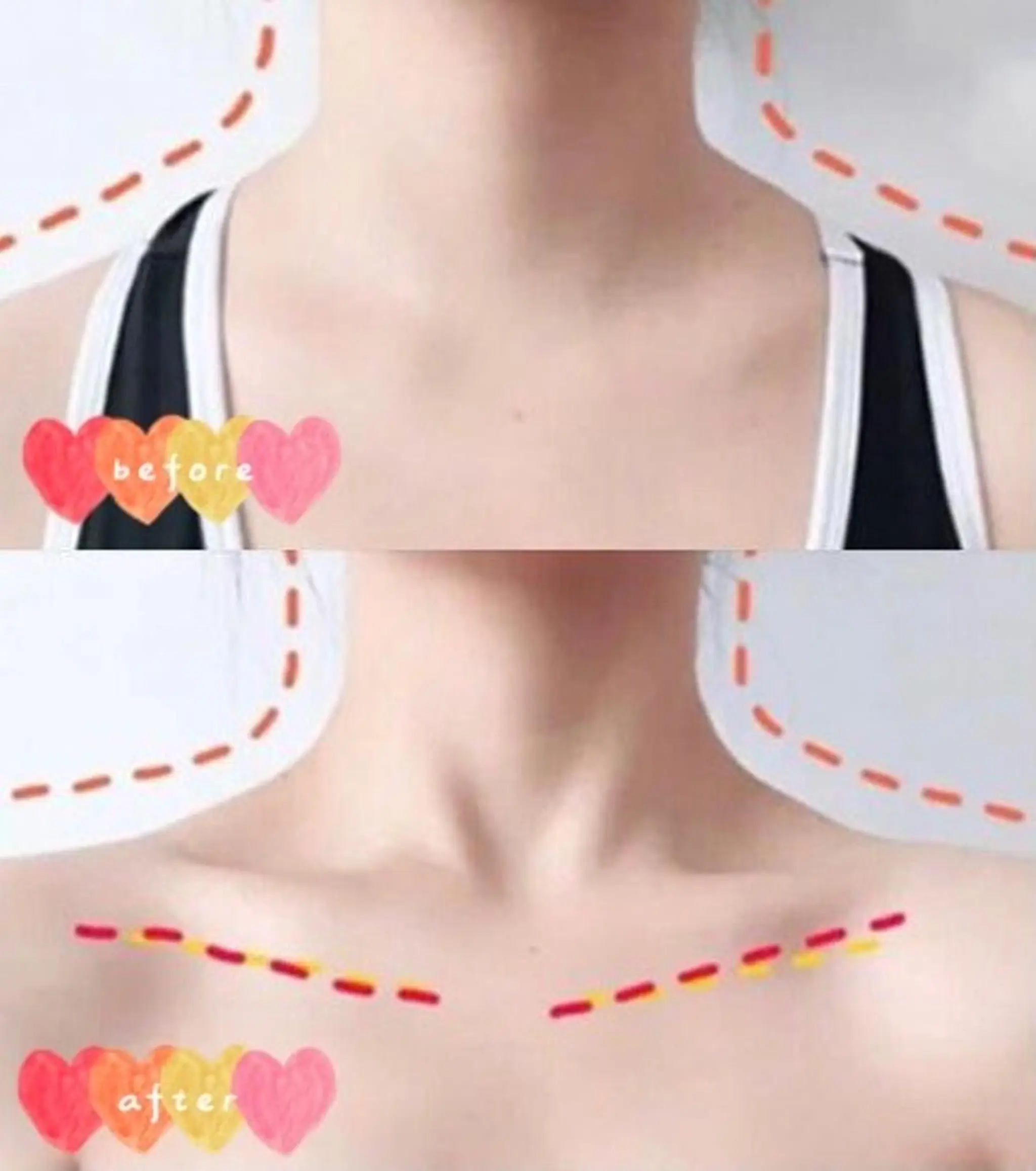 OPREA 栄店のエステ・リラクイメージ