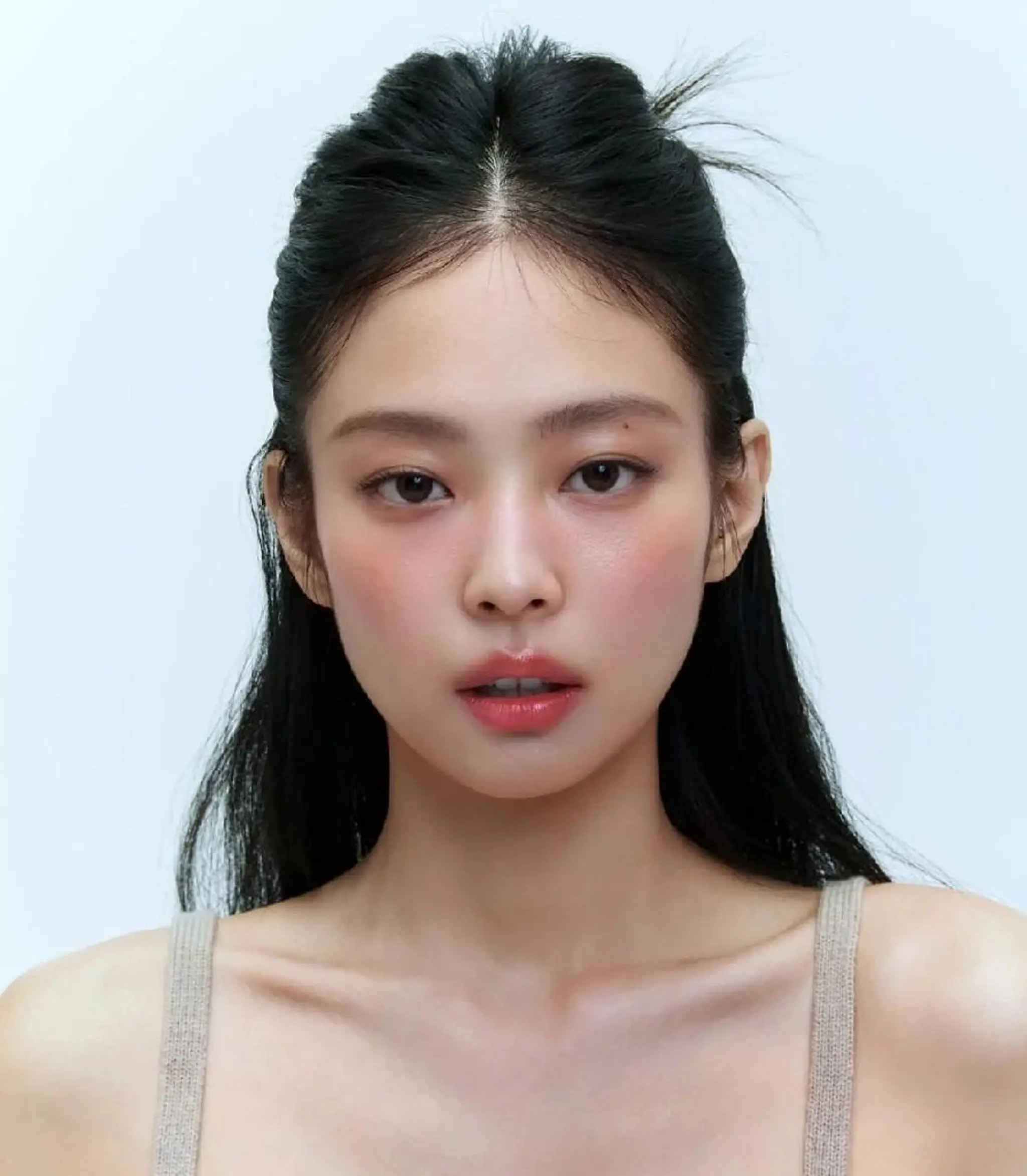 エステ aliaハイフ&水光ジェットサロン所属・aliaハーブ水光店 エステティシャン募集のエステ・リラクイメージ