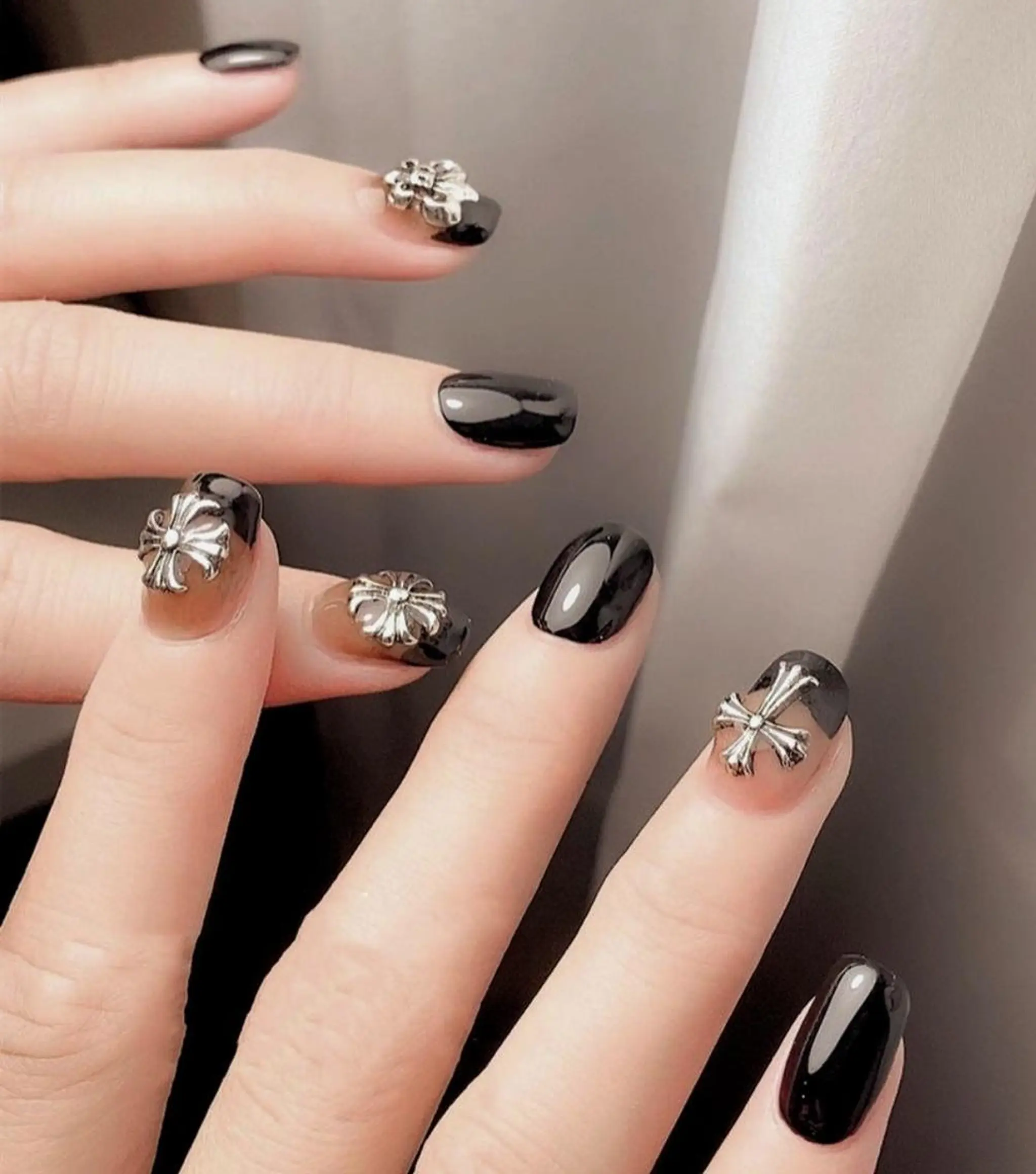 ネイル Cute beauty2のマツエク・マツパデザイン