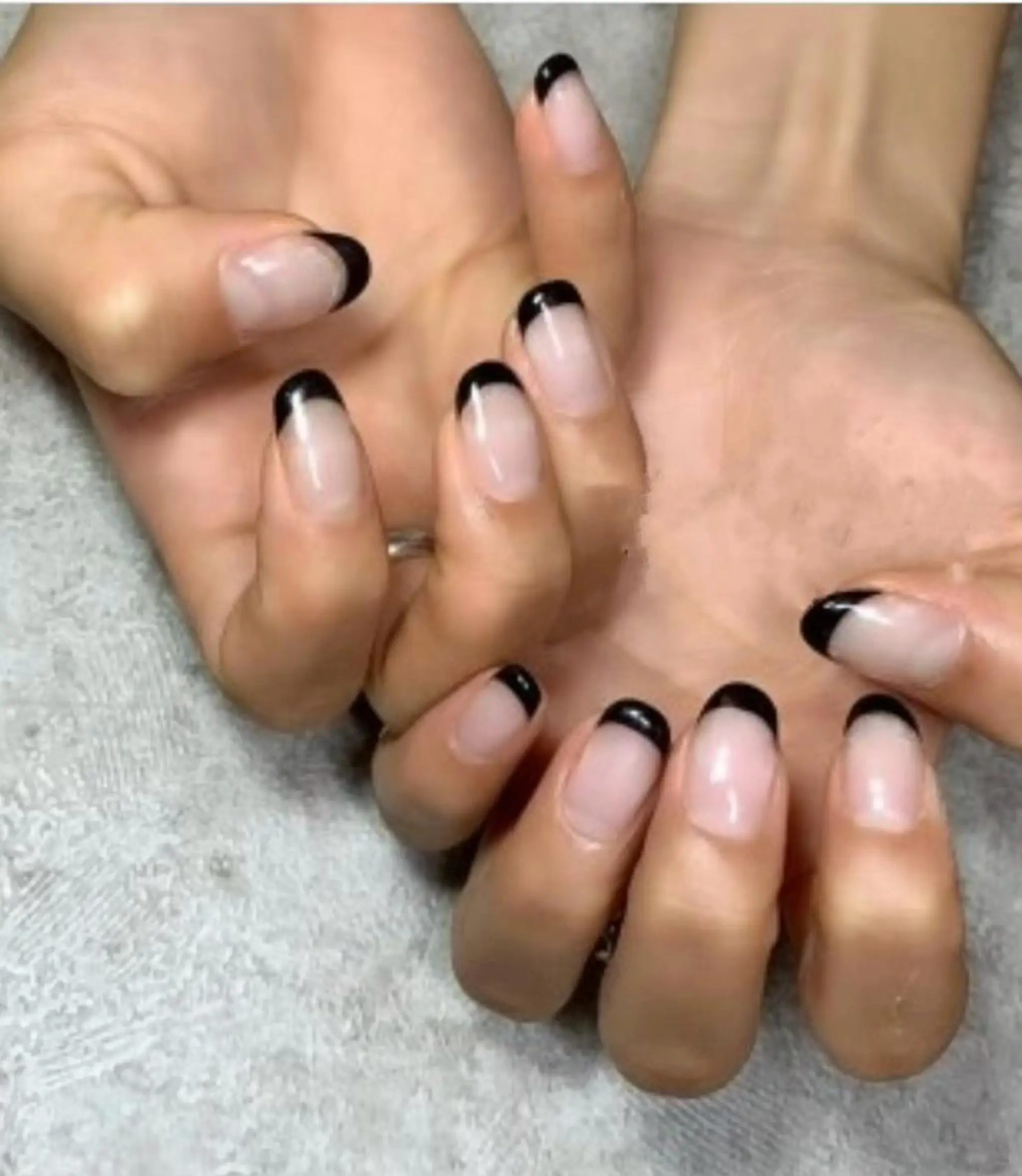 ネイル LAVISH nail salonのネイルデザイン