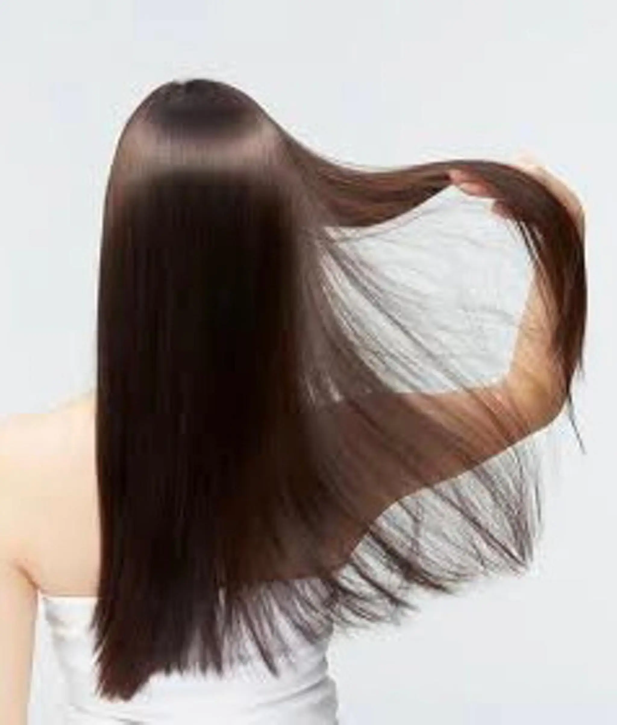 セミロング トリートメント C’LD hair  produce /シールドヘア所属・モテ髪/ボブ/ショー ト/アダチフウトのヘアスタイル