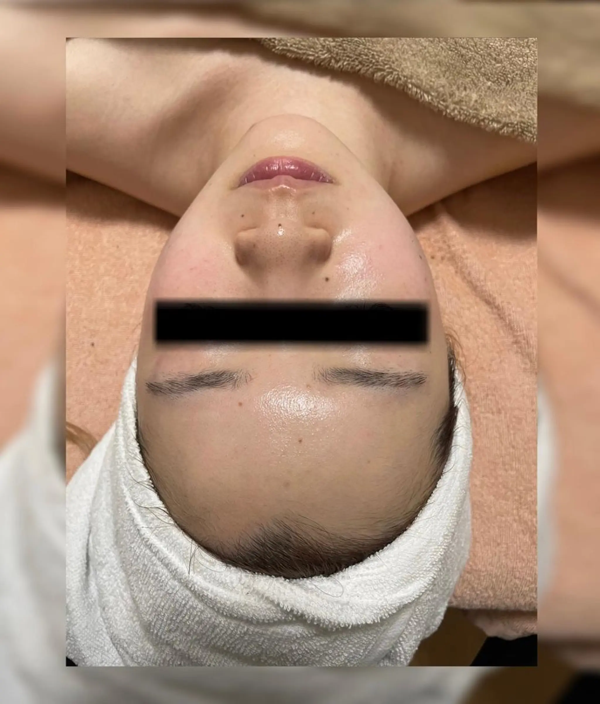 B.glossy所属・ビューティーサロン B.glossyのネイルデザイン