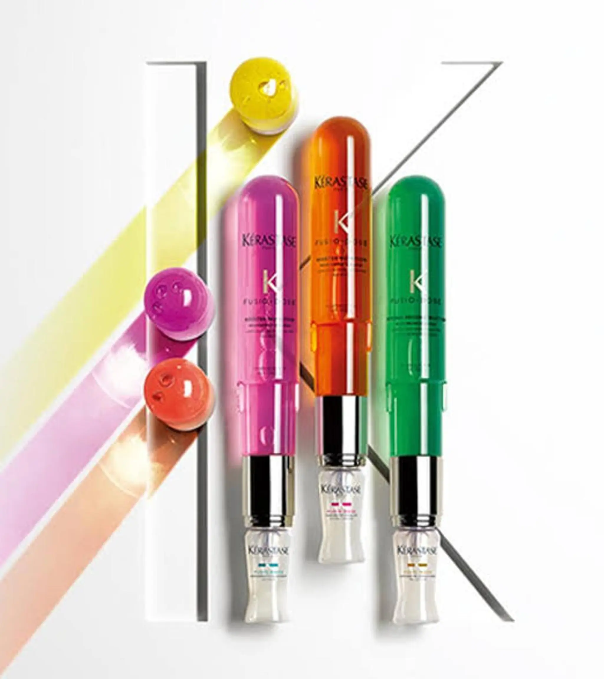 コテ巻きパーマ/韓国 パーマ/佐野のヘアスタイル