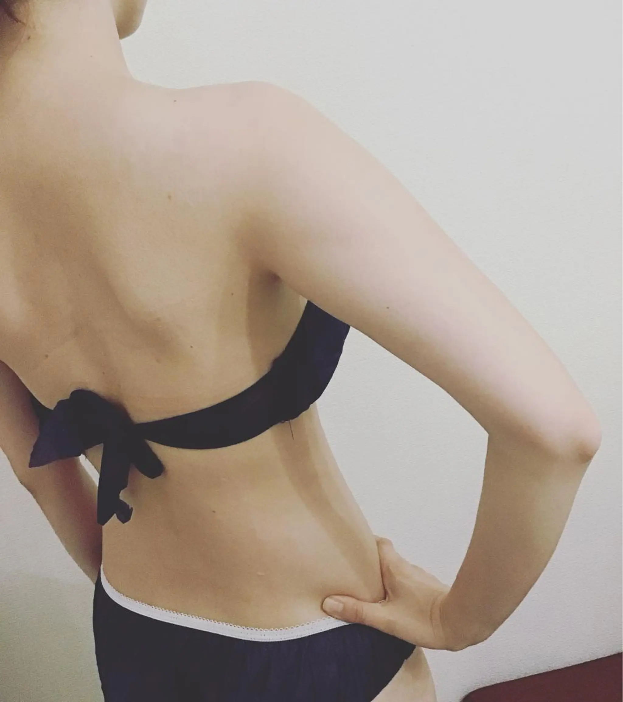 エステ Anya Beautyのエステ・リラクイメージ