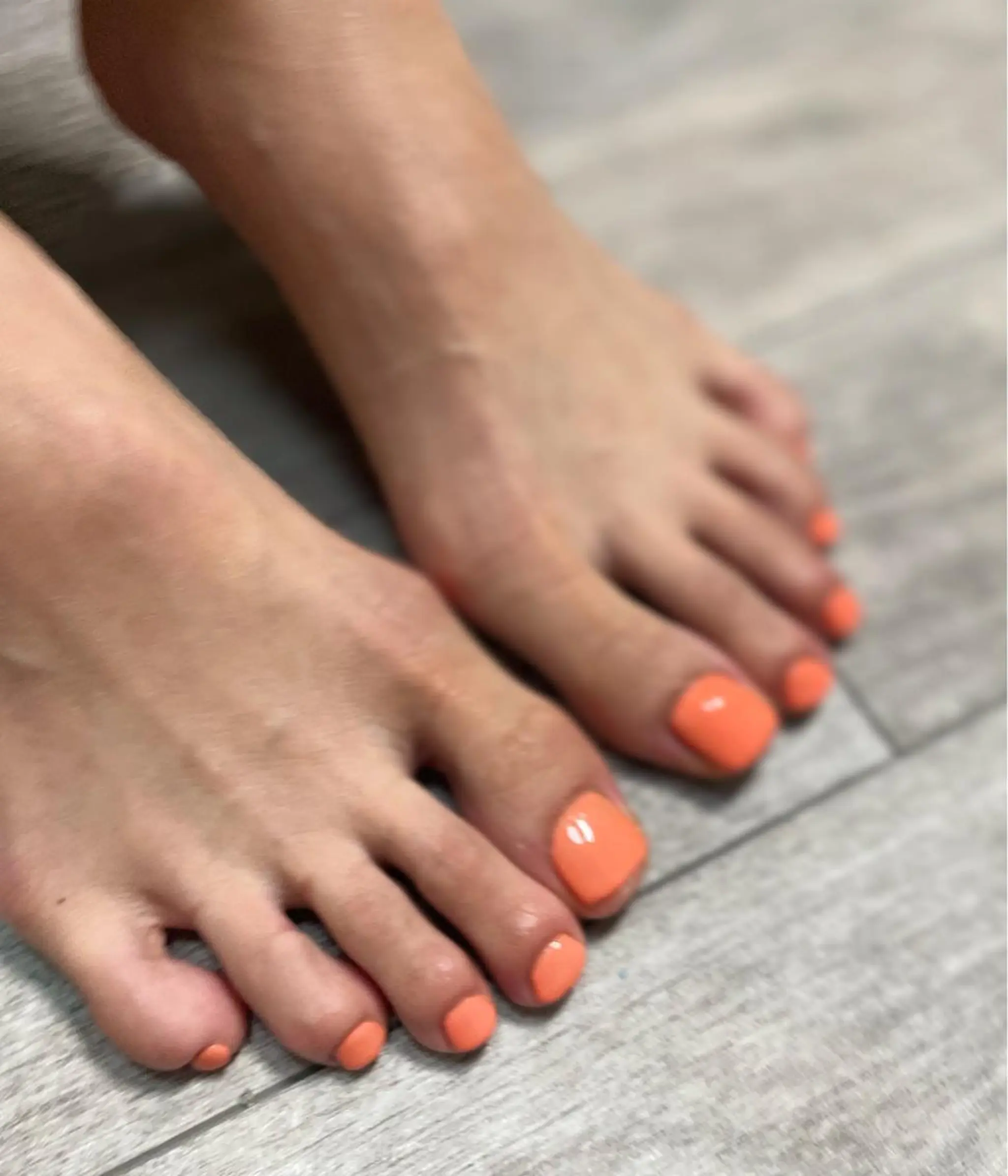 ネイル salon improve所属・Salon Improveのネイルデザイン