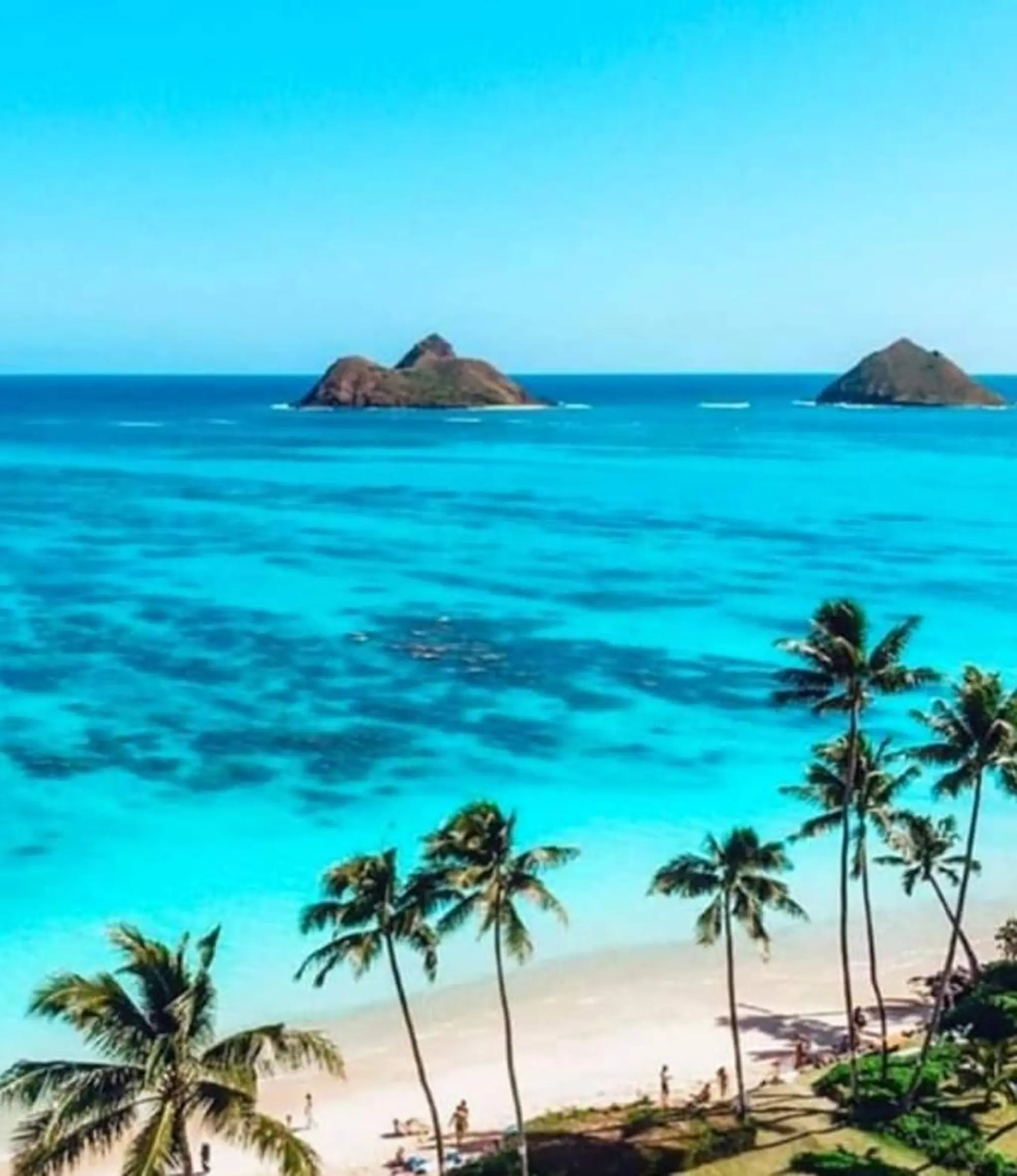 🅖🅤🅩🅔🅛 salonのエステ・リラクイメージ